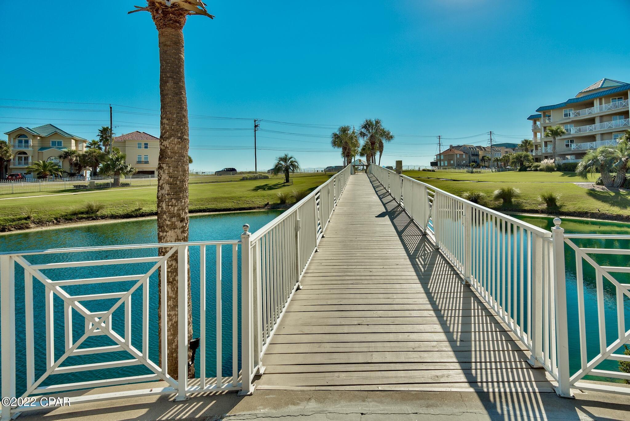 Amalfi Coast Resort - Residential