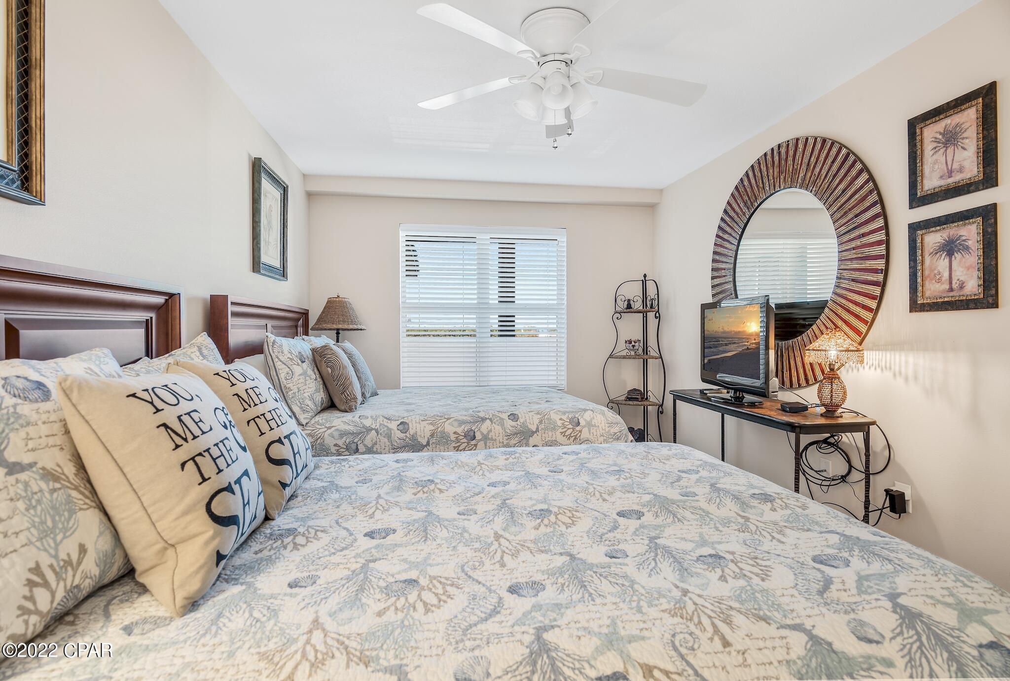 Amalfi Coast Resort - Residential