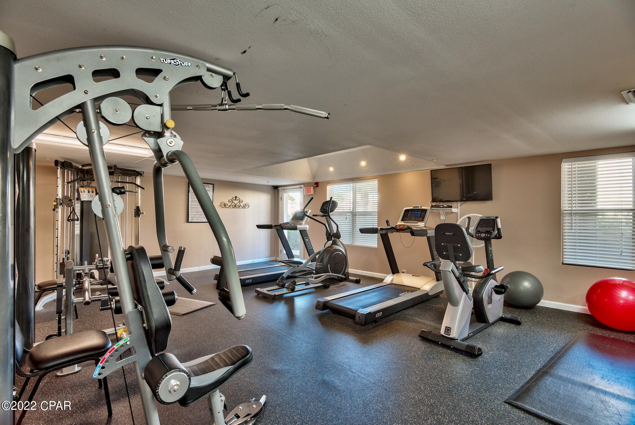 Amalfi Coast Resort - Residential