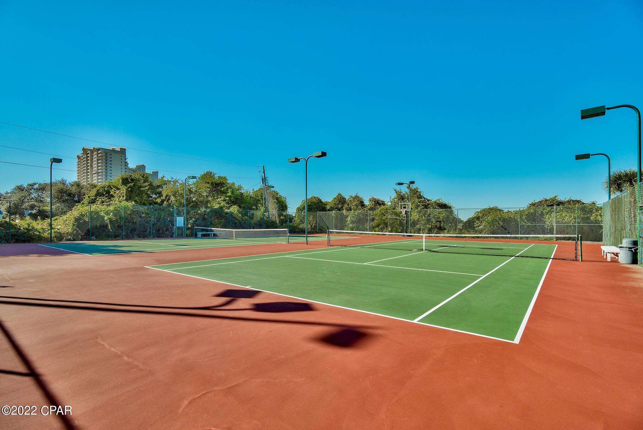 Amalfi Coast Resort - Residential