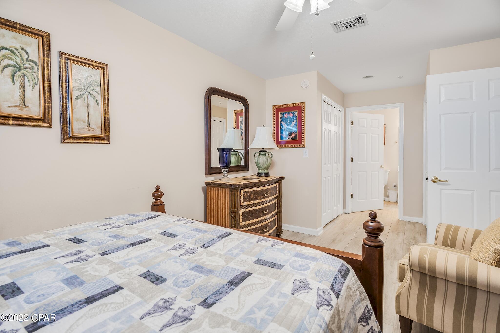 Amalfi Coast Resort - Residential