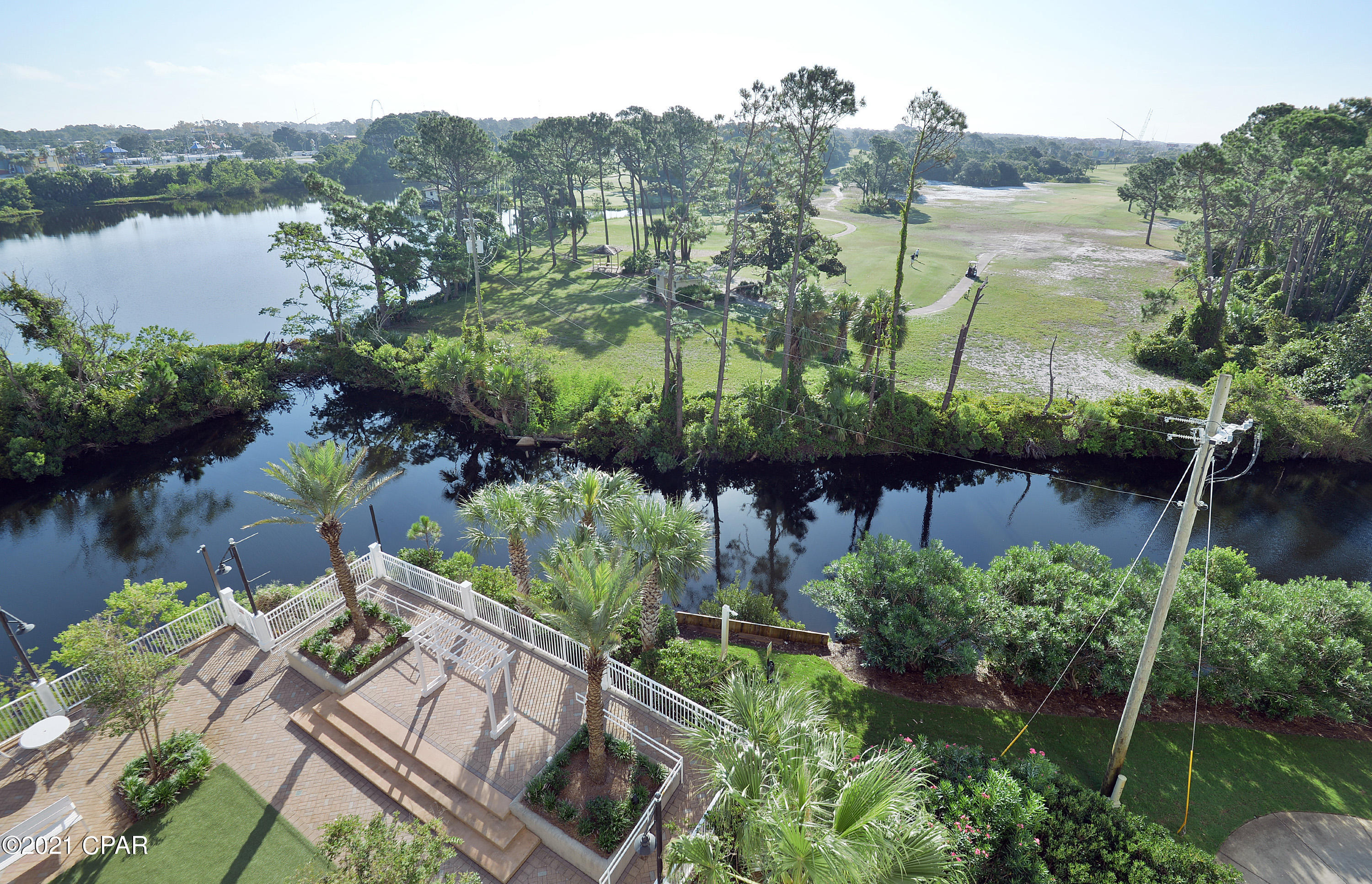 Laketown Wharf Phase II - Residential