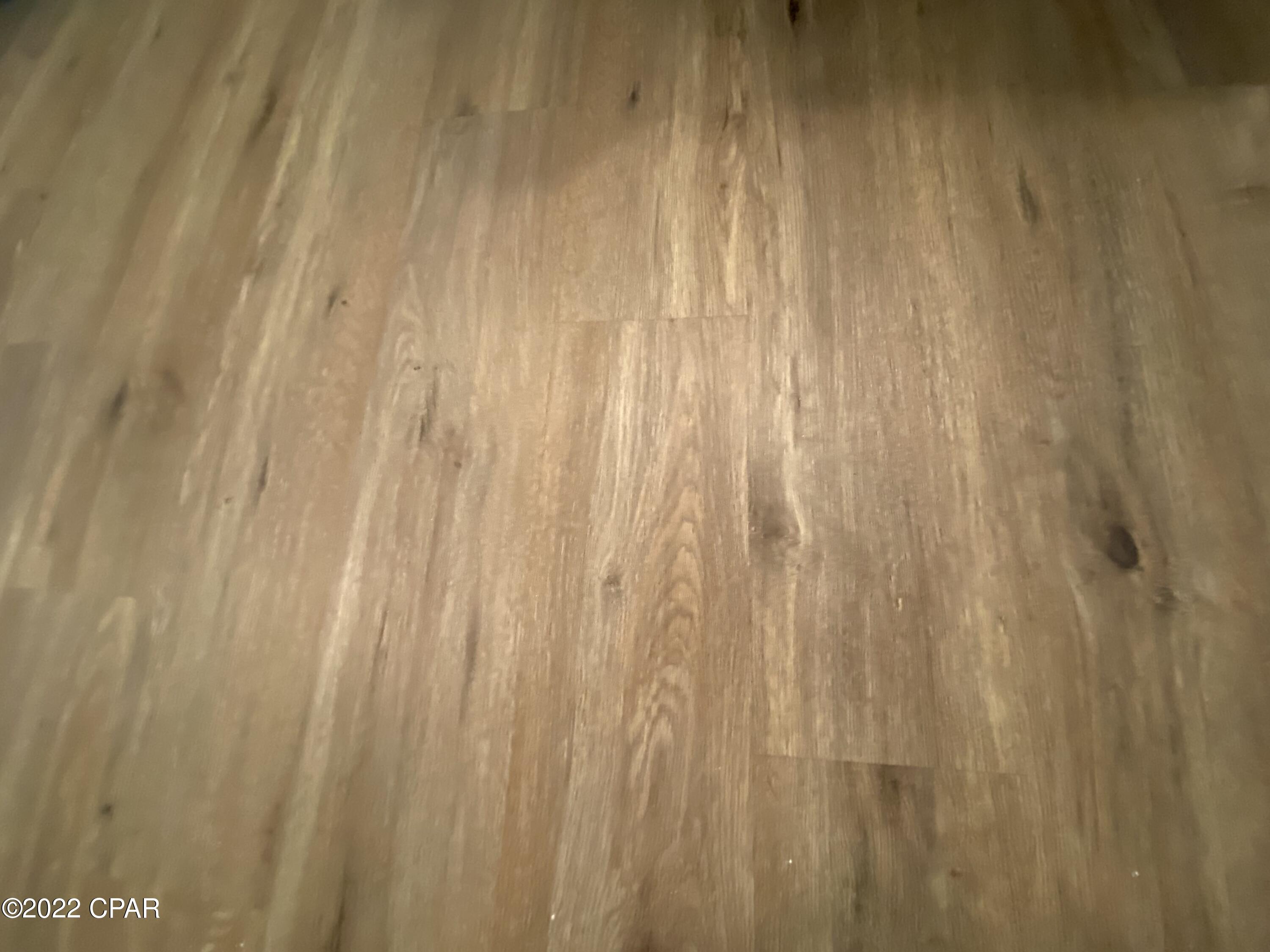 Laketown Wharf Phase II - Residential