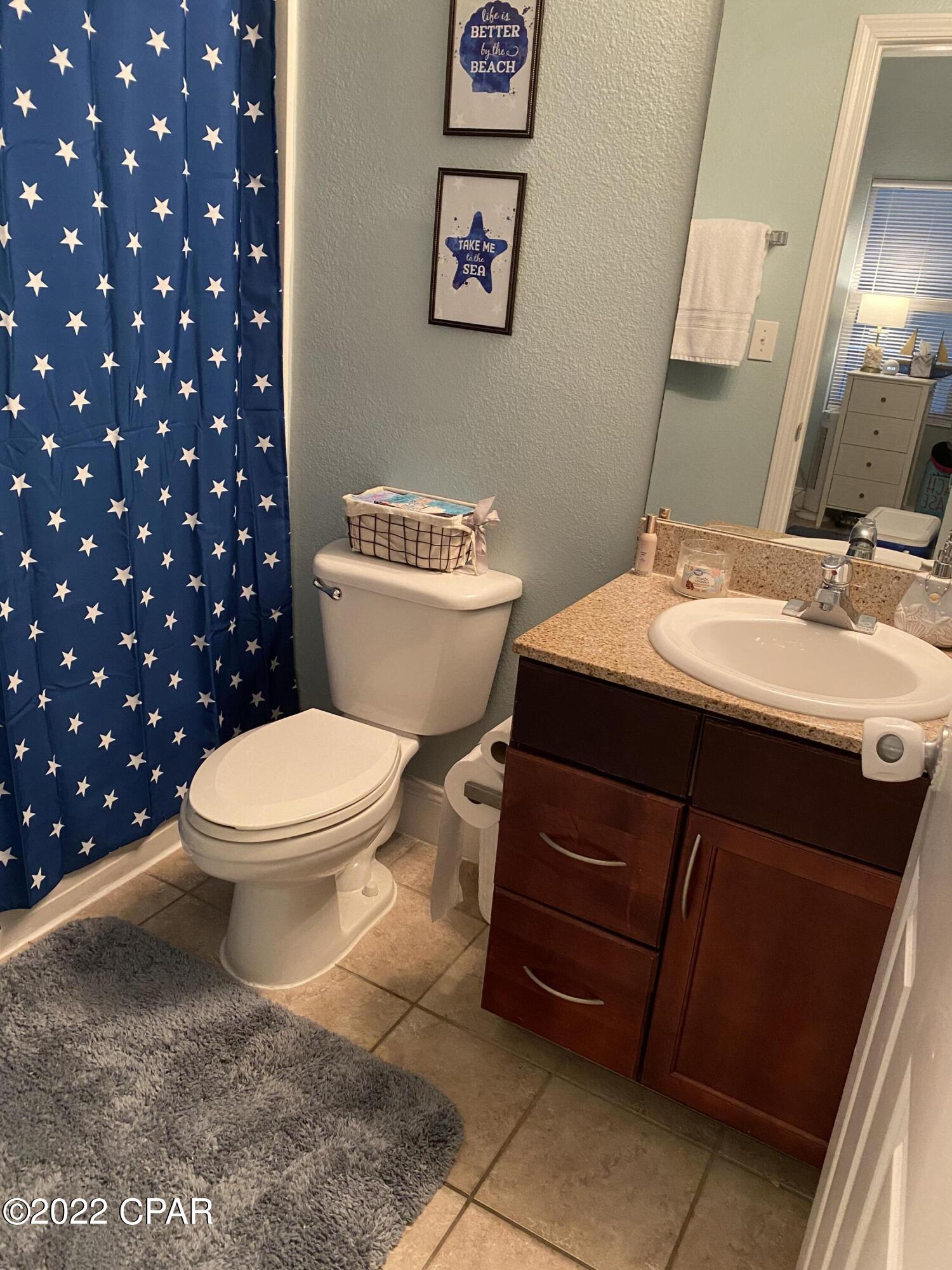 Laketown Wharf Phase II - Residential