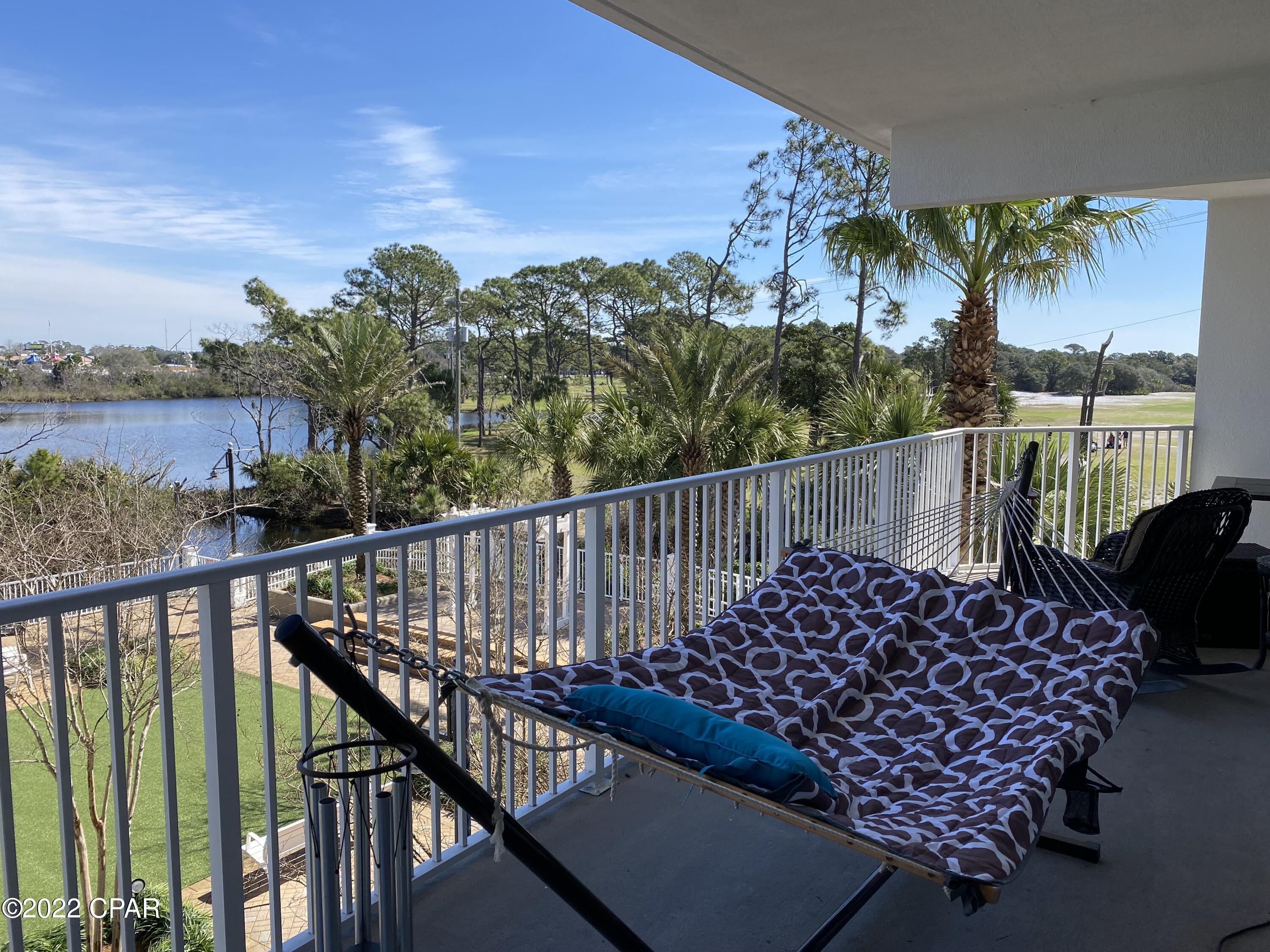 Laketown Wharf Phase II - Residential