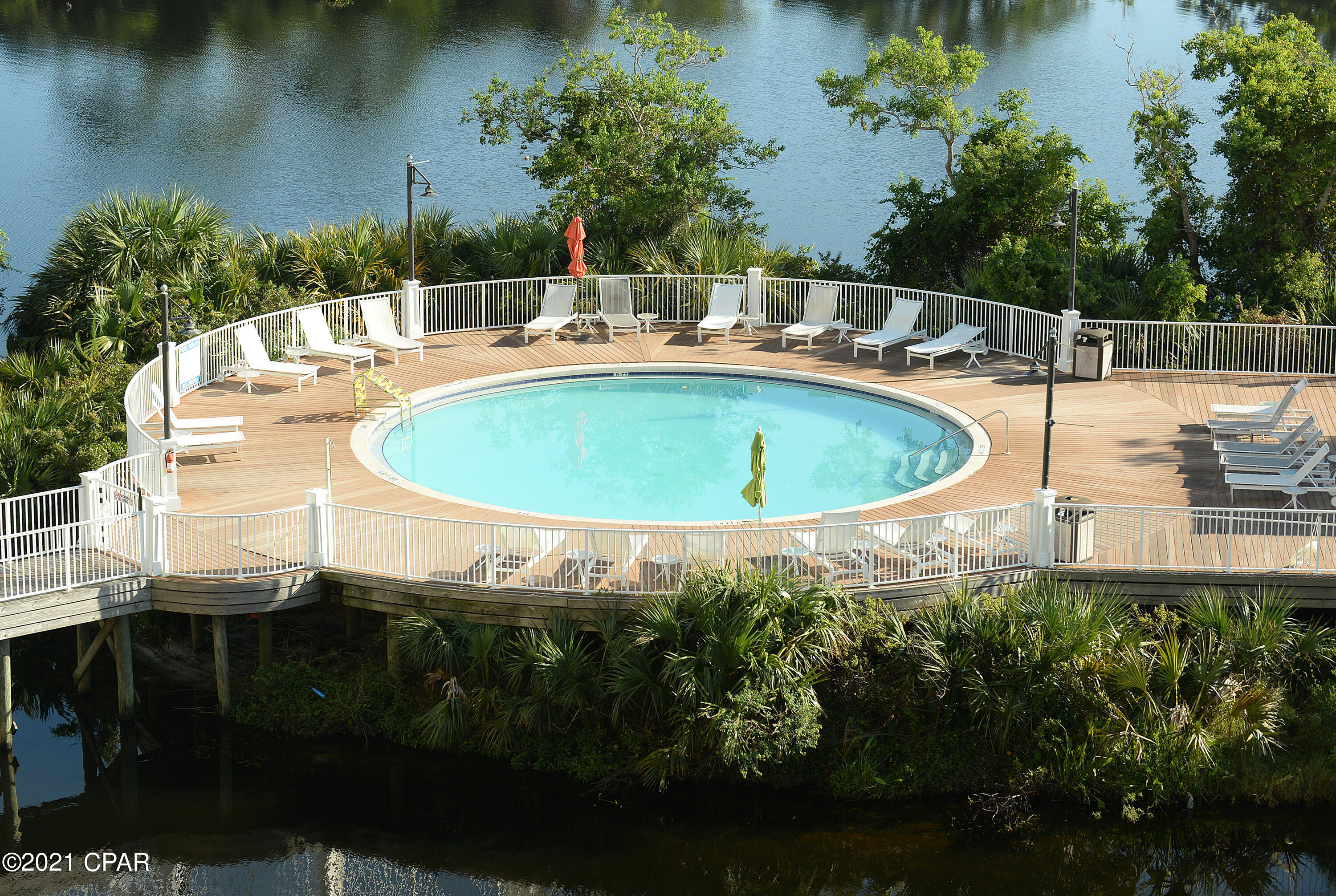 Laketown Wharf Phase II - Residential