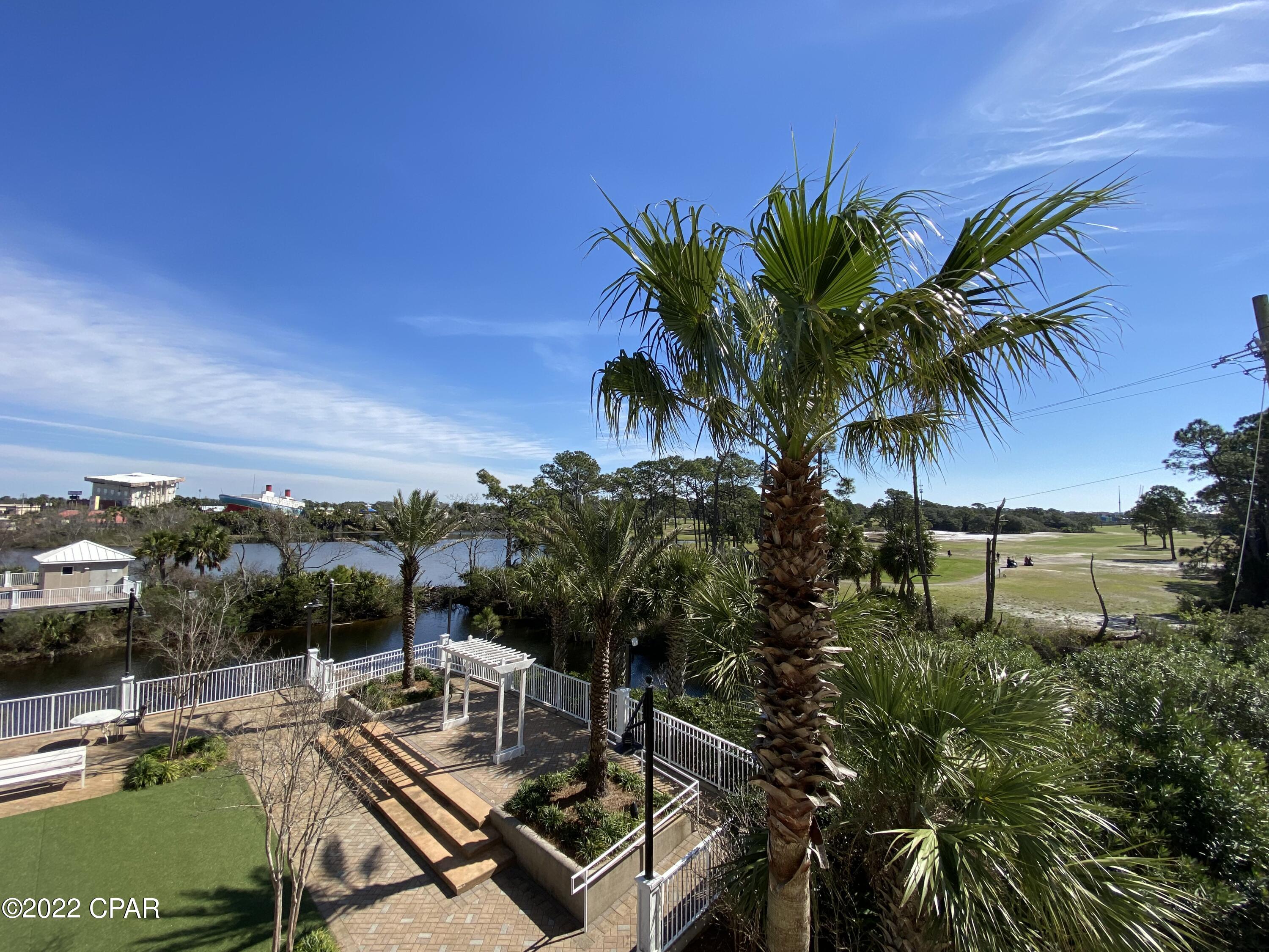 Laketown Wharf Phase II - Residential