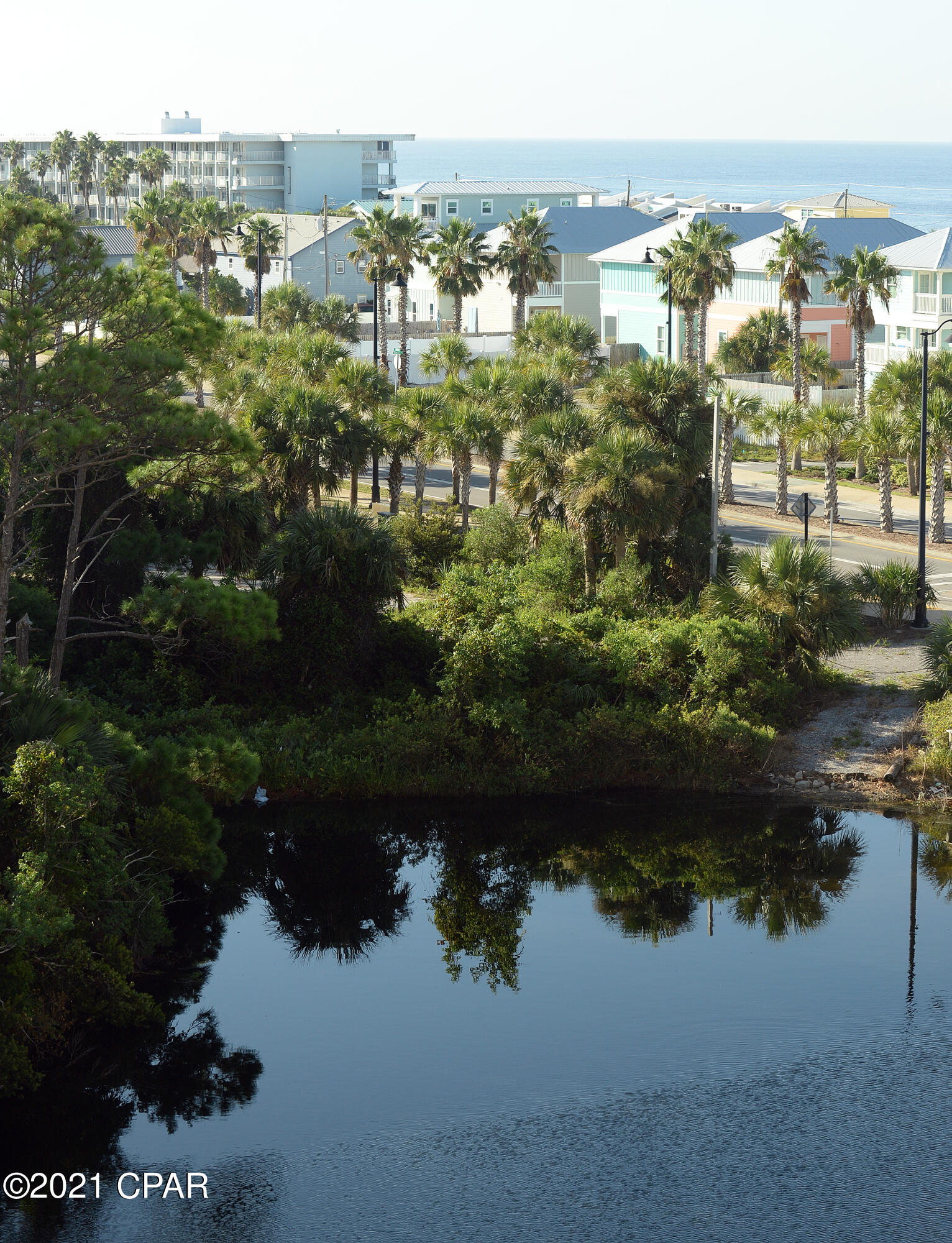 Laketown Wharf Phase II - Residential