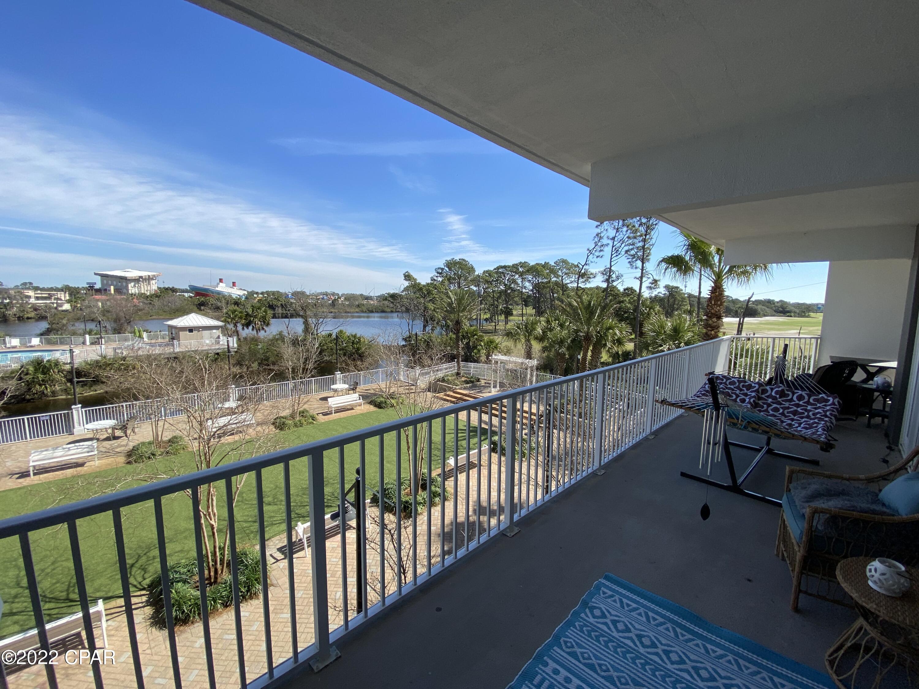 Laketown Wharf Phase II - Residential