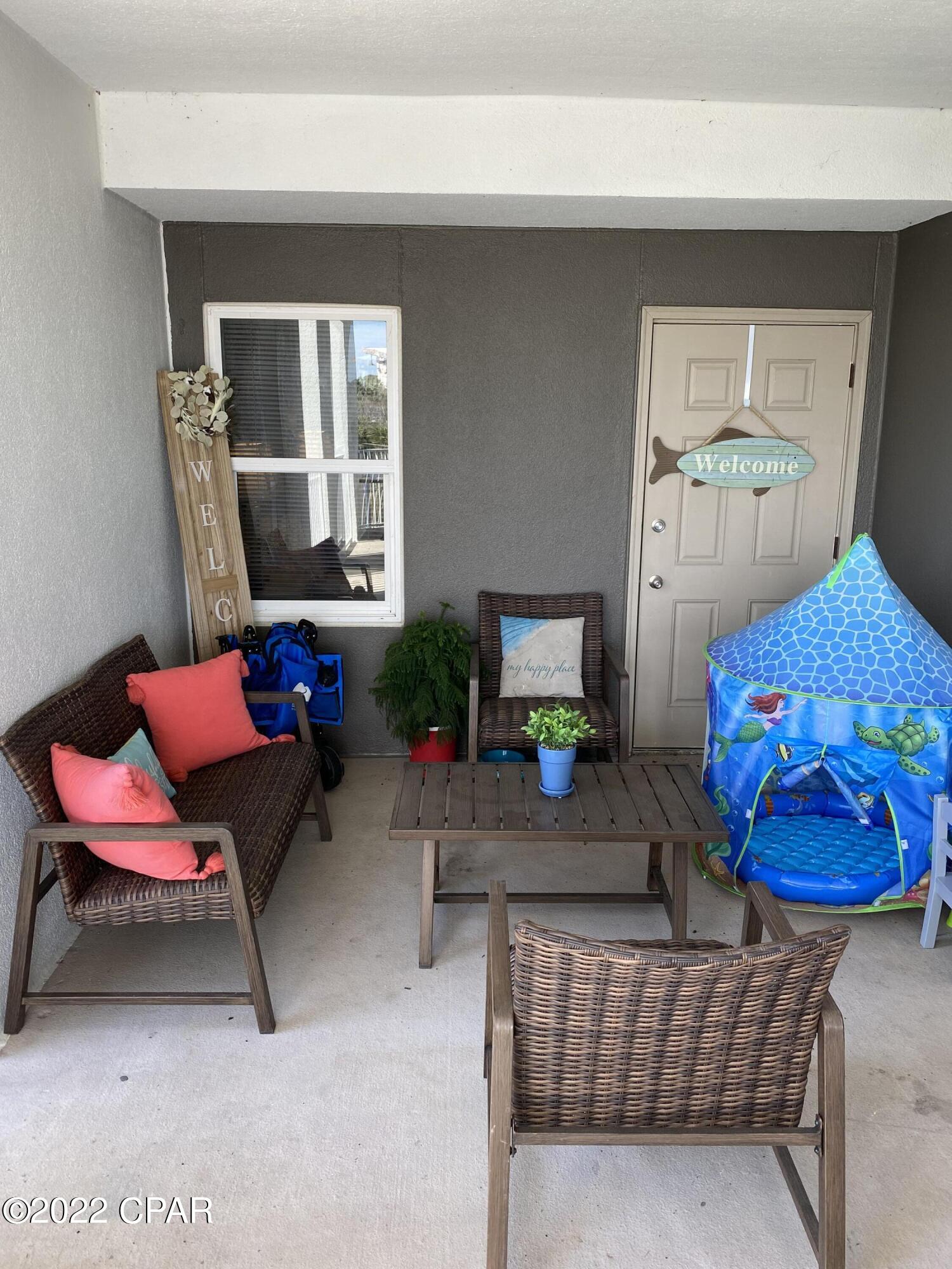 Laketown Wharf Phase II - Residential