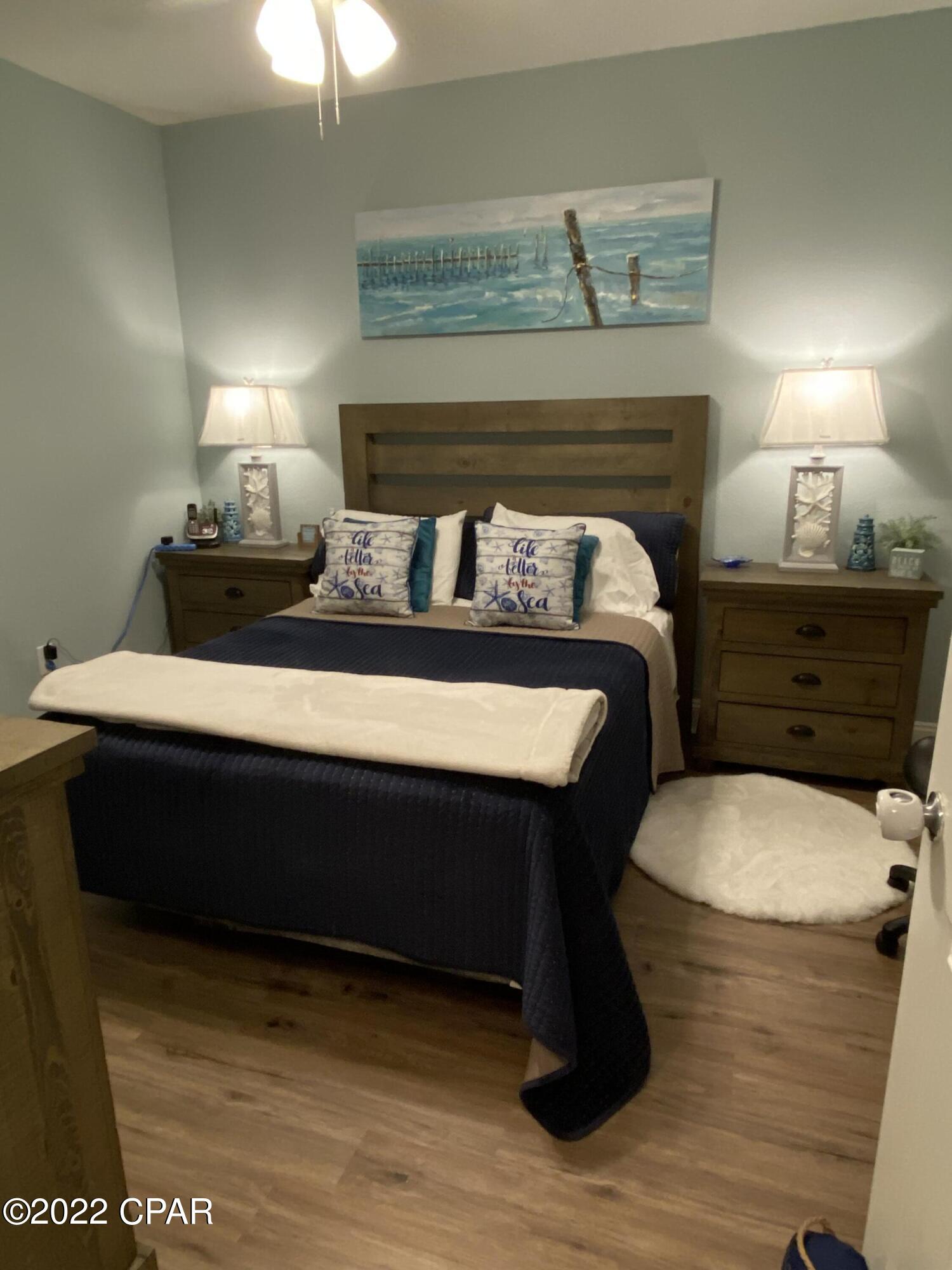 Laketown Wharf Phase II - Residential