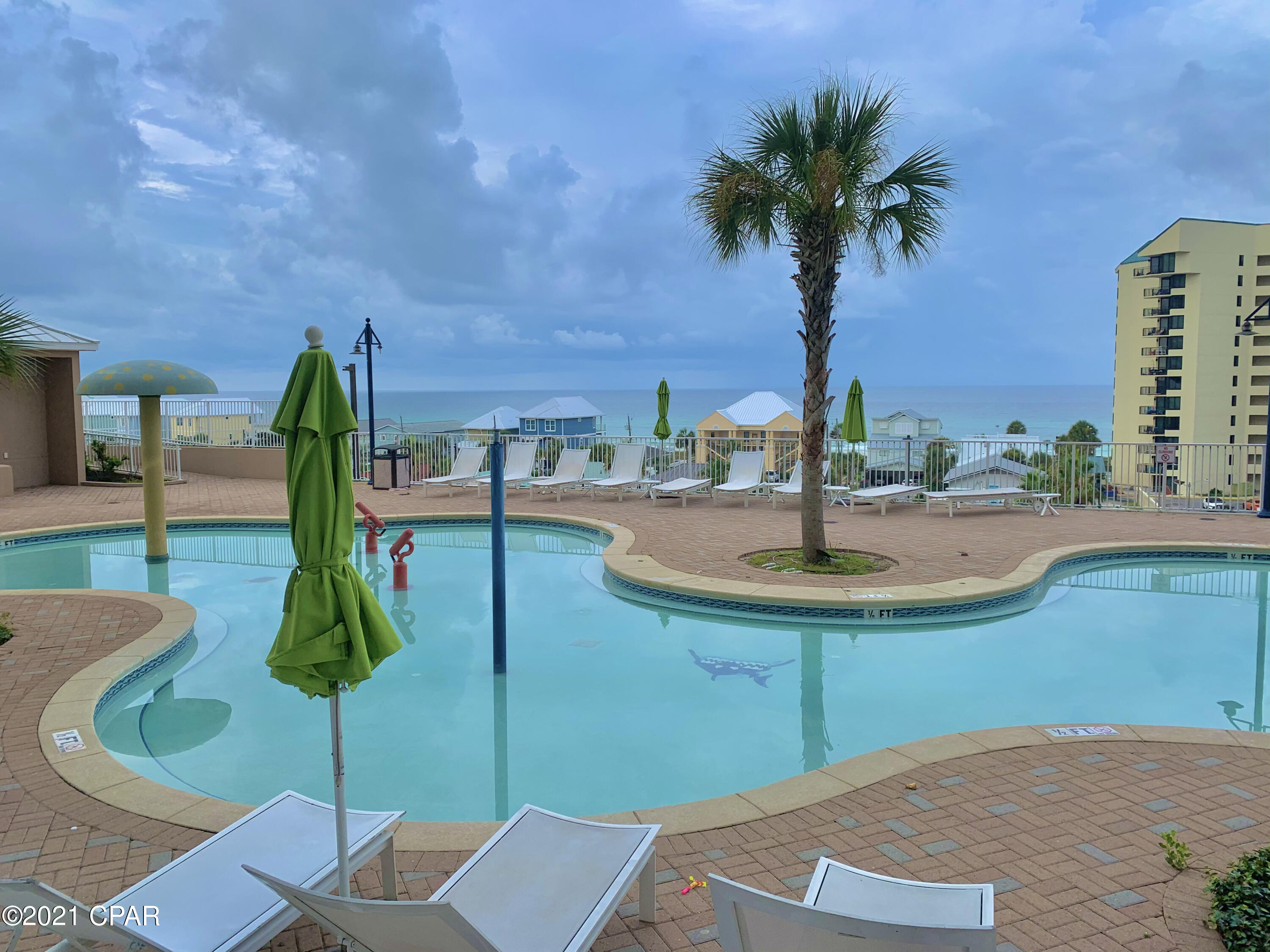 Laketown Wharf Phase II - Residential