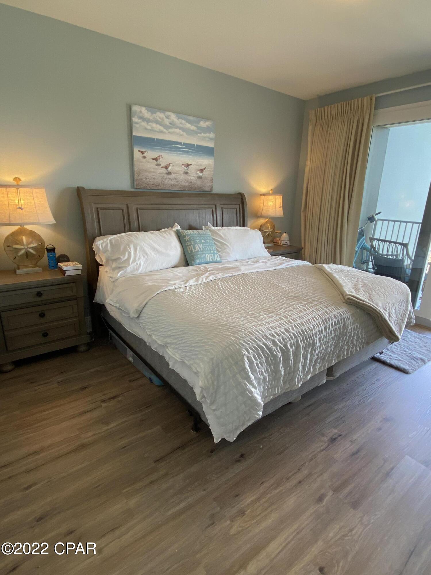 Laketown Wharf Phase II - Residential