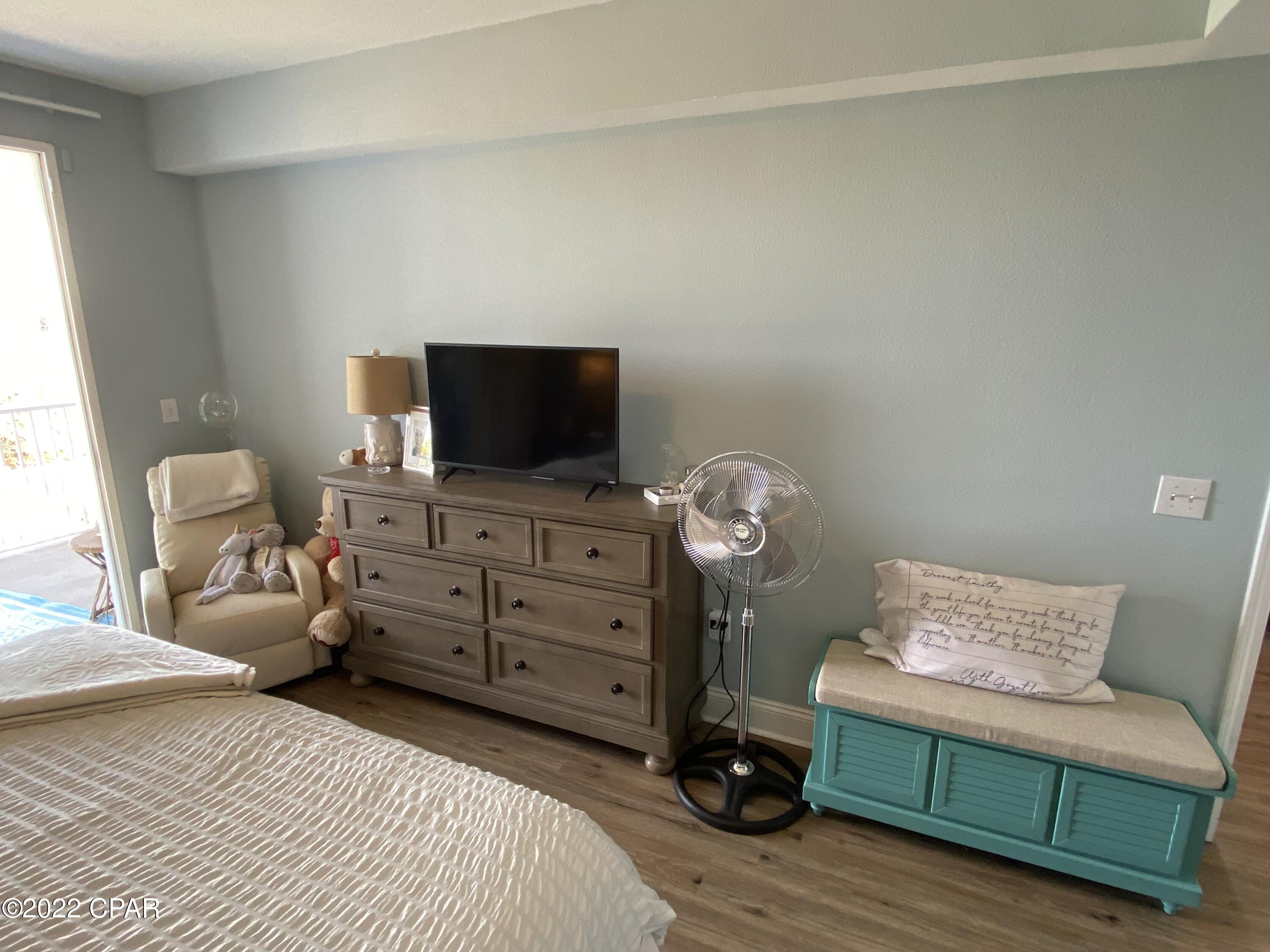 Laketown Wharf Phase II - Residential