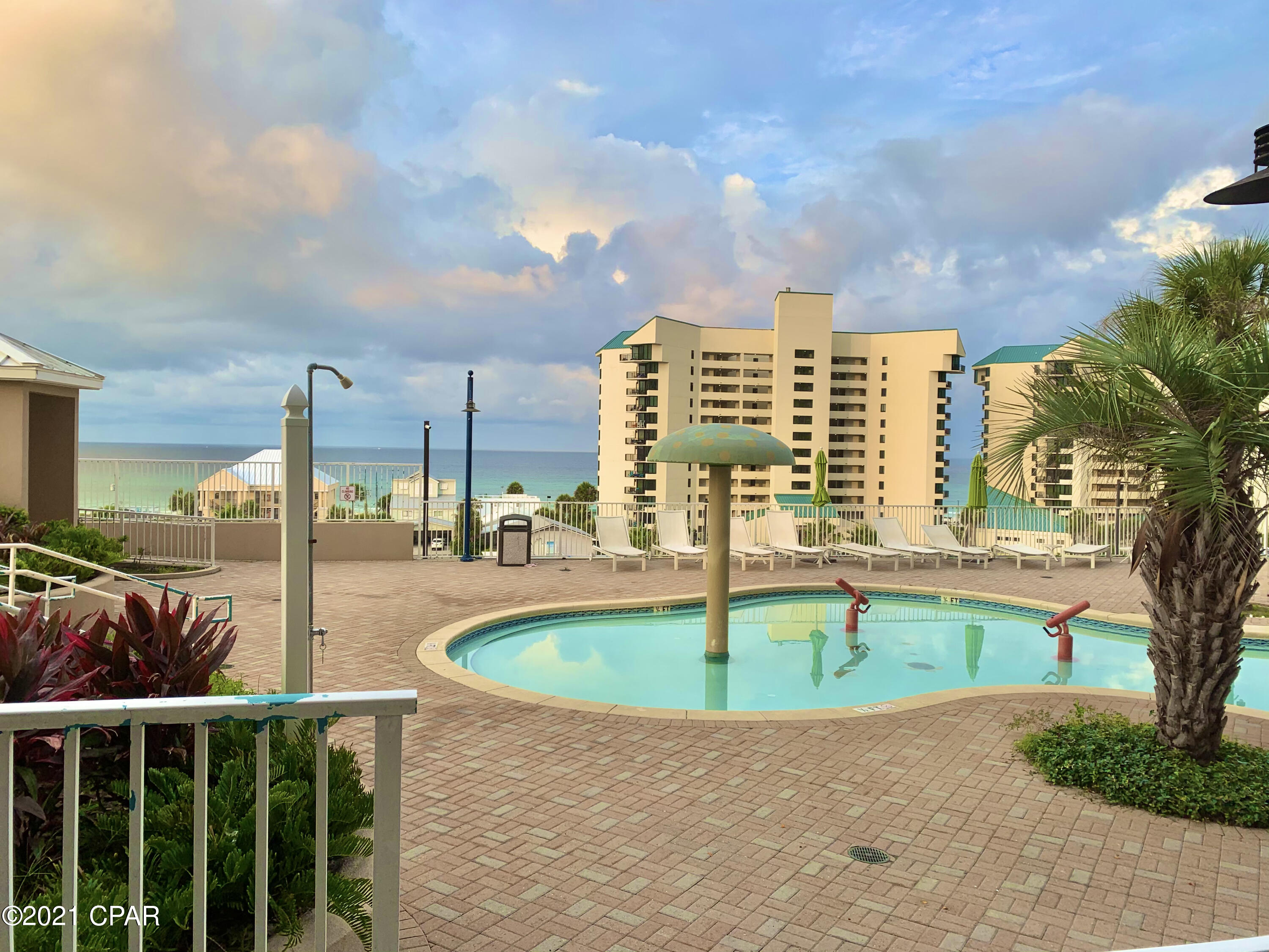 Laketown Wharf Phase II - Residential