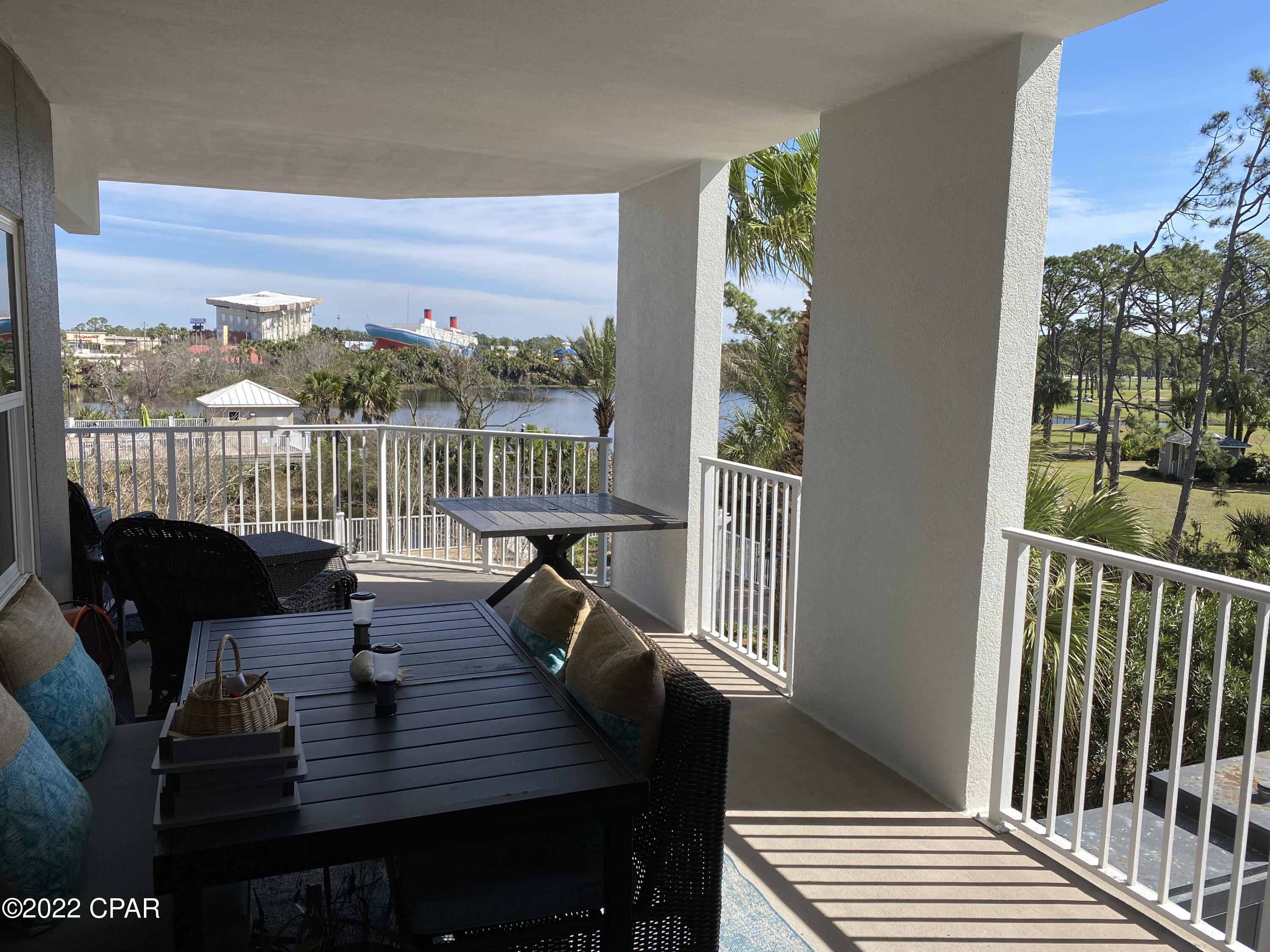 Laketown Wharf Phase II - Residential