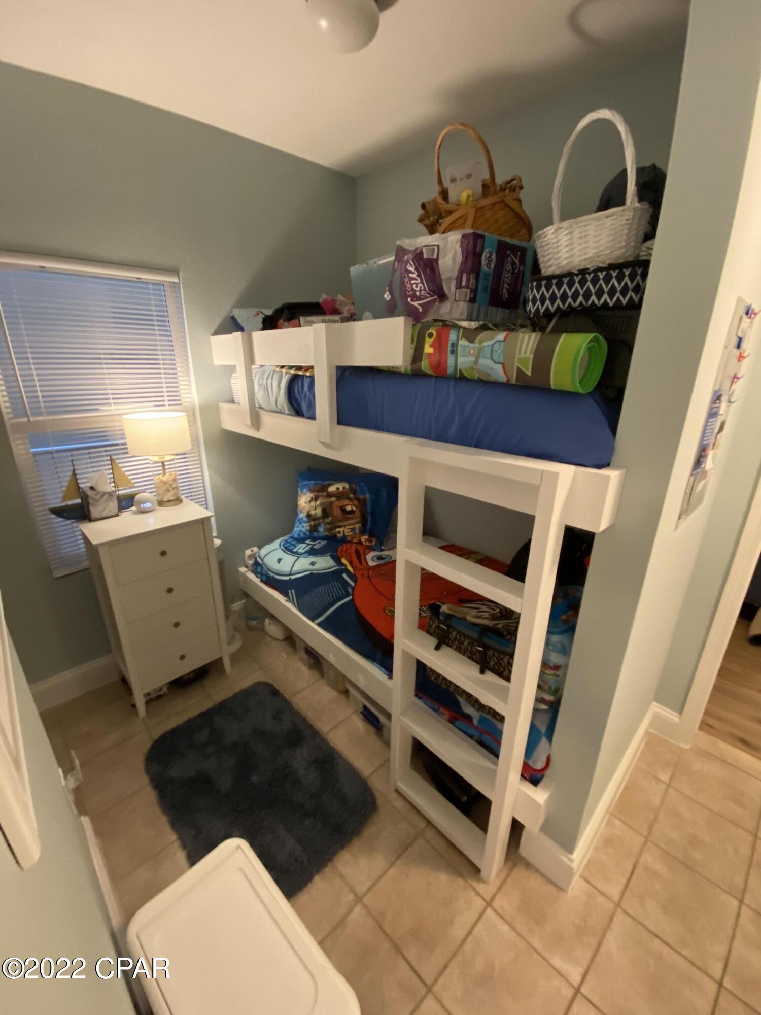 Laketown Wharf Phase II - Residential