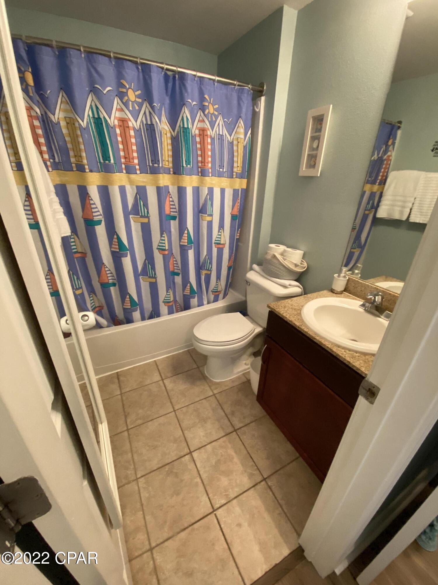 Laketown Wharf Phase II - Residential