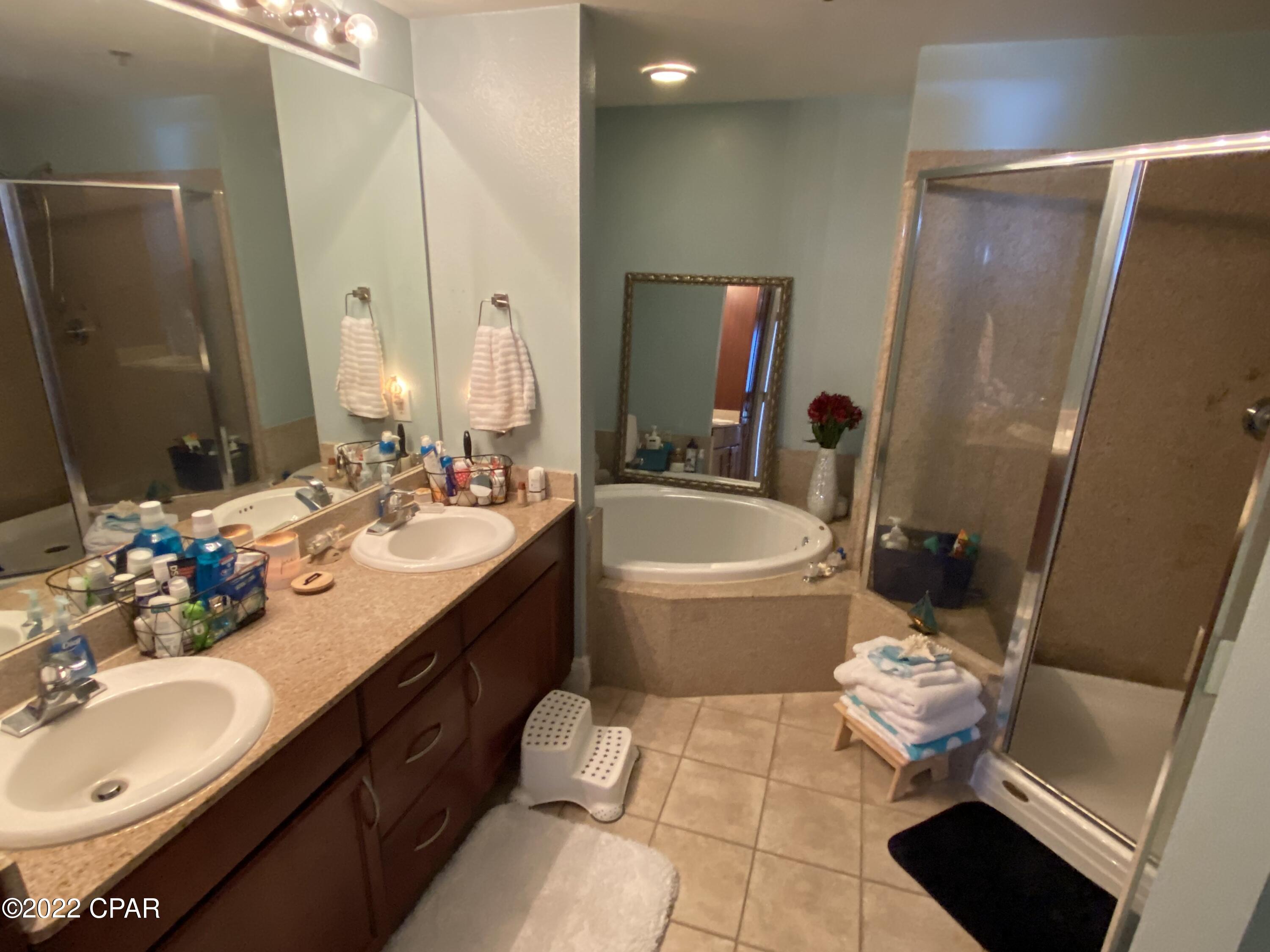 Laketown Wharf Phase II - Residential