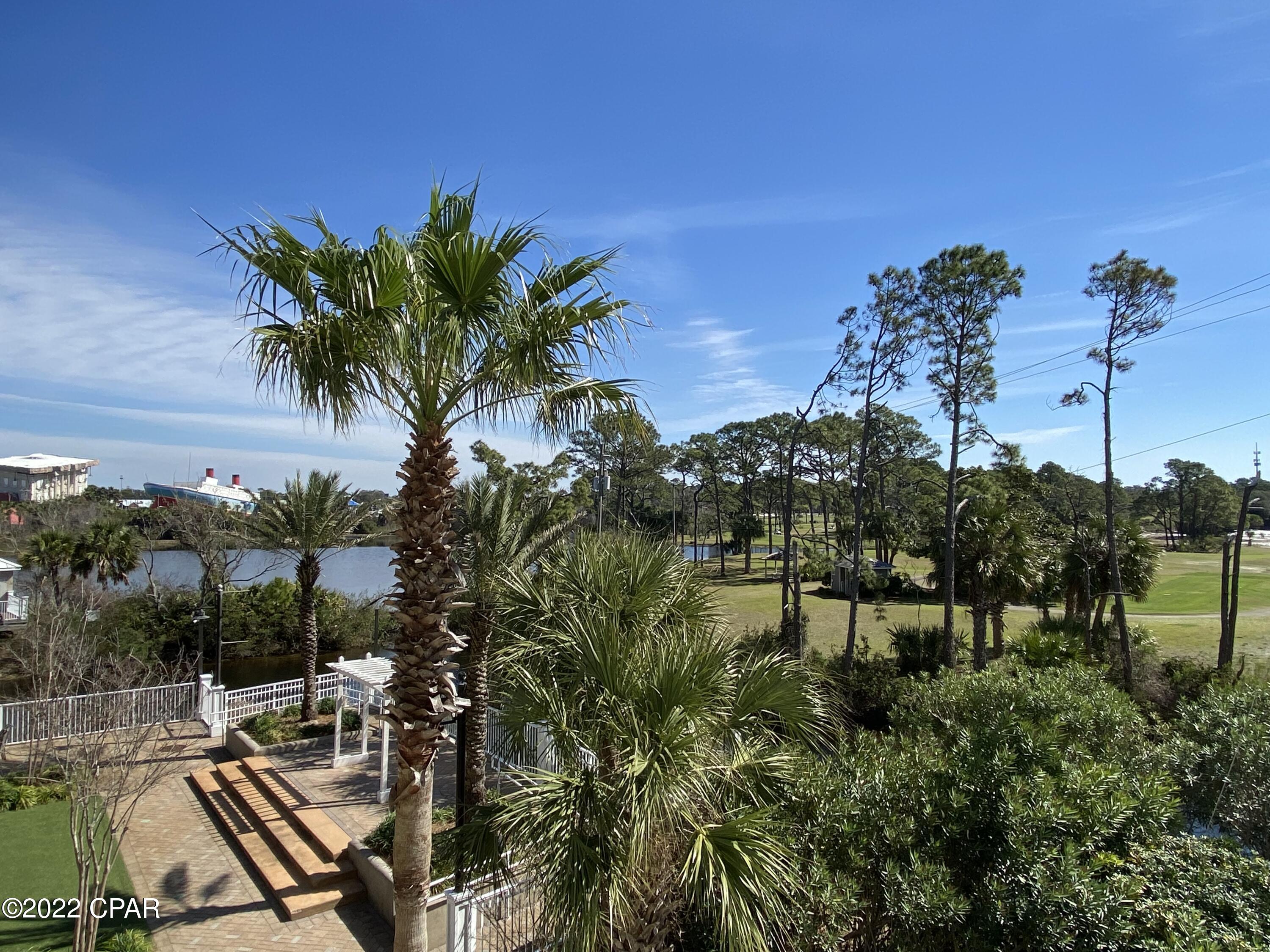 Laketown Wharf Phase II - Residential