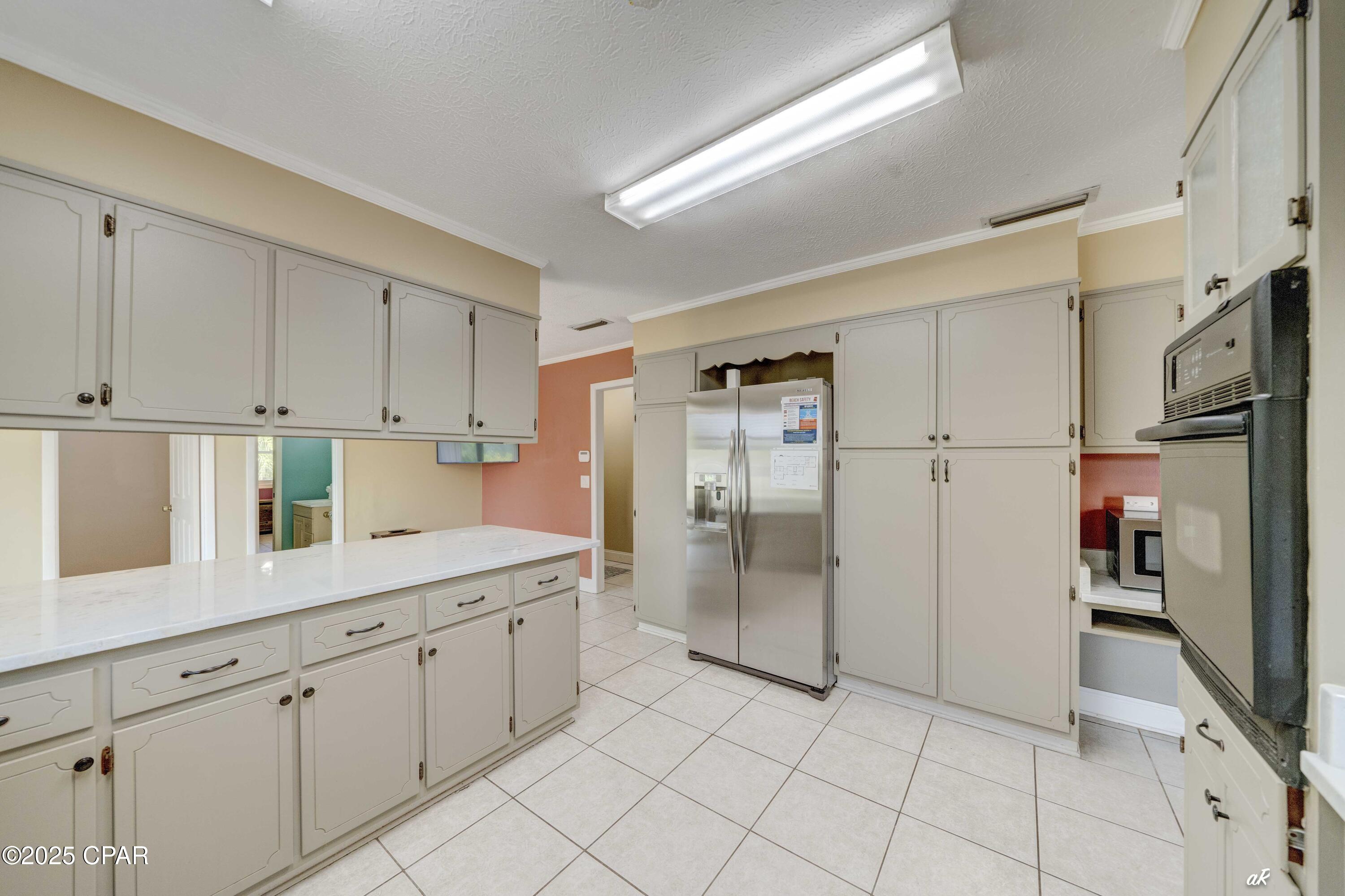 Thomas Drive Park U-2 - Residential