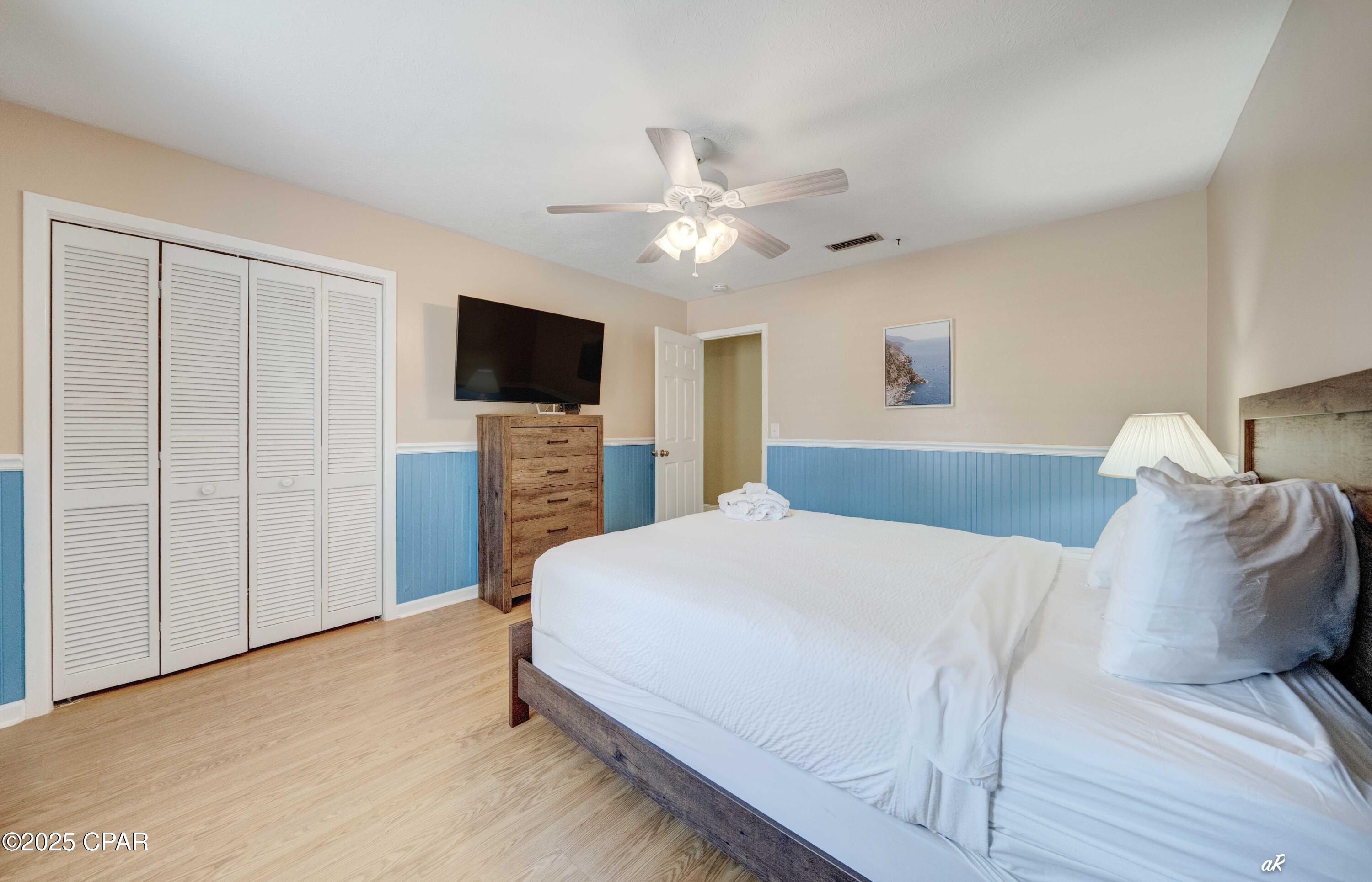 Thomas Drive Park U-2 - Residential