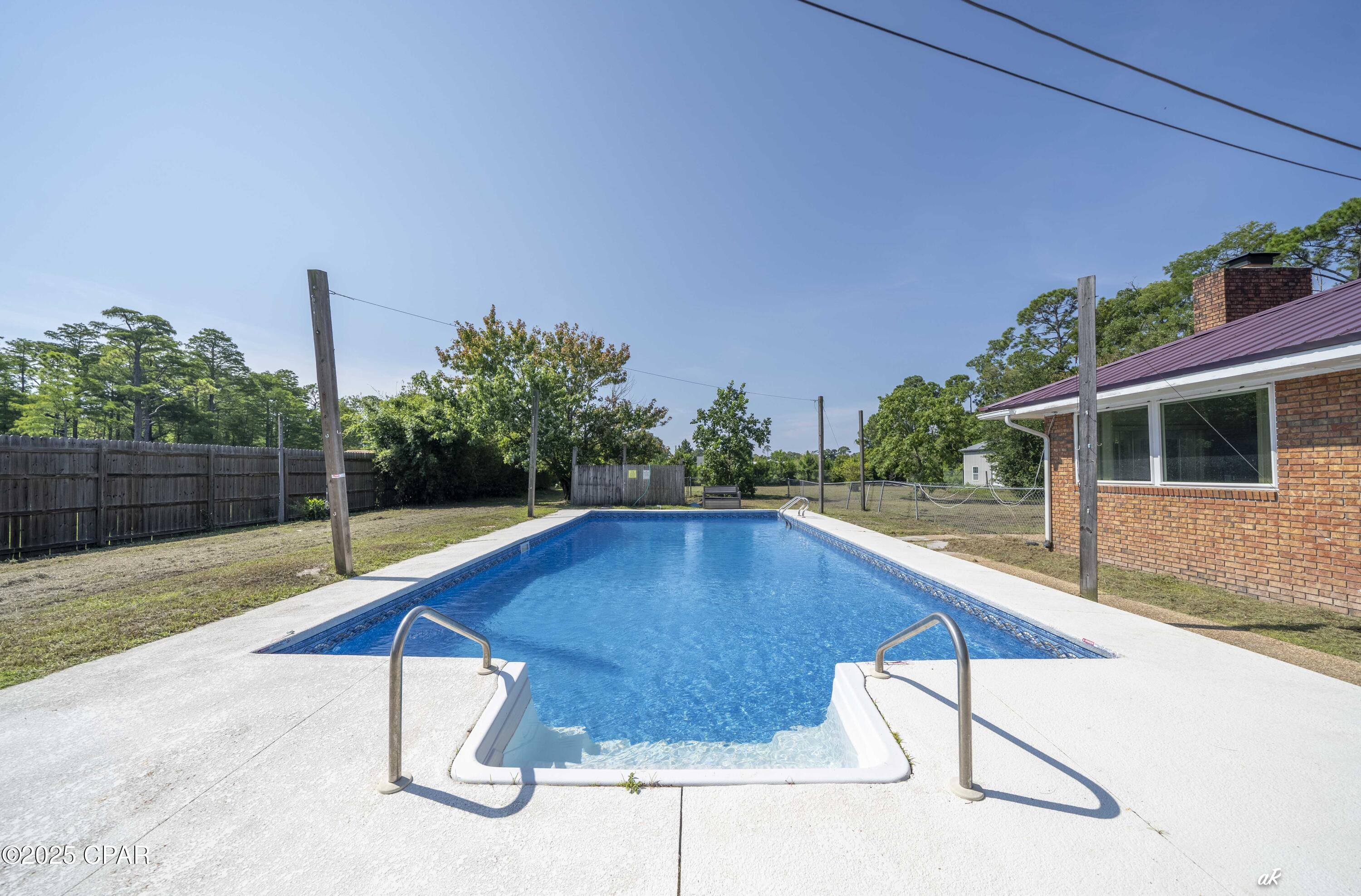 Thomas Drive Park U-2 - Residential