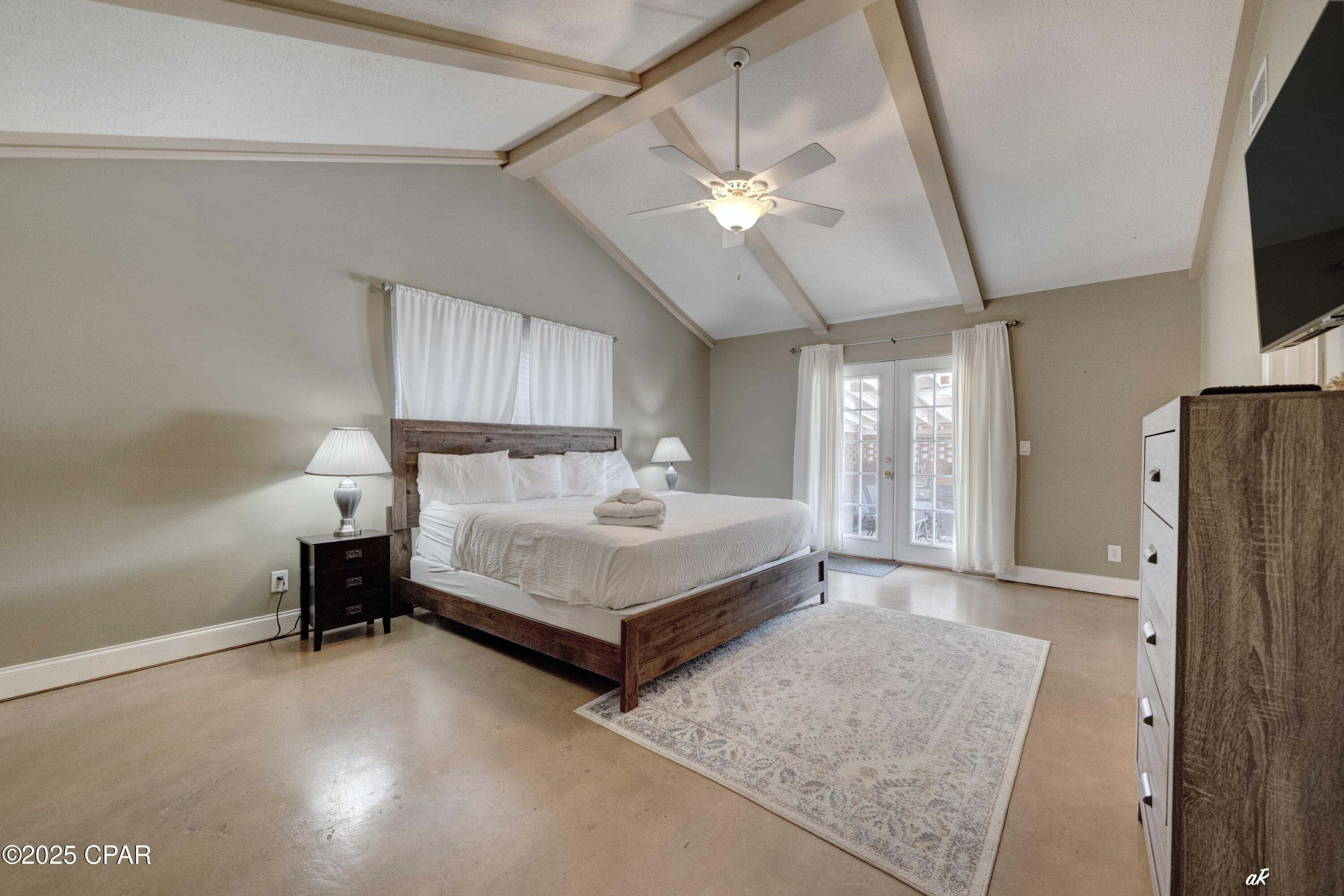 Thomas Drive Park U-2 - Residential