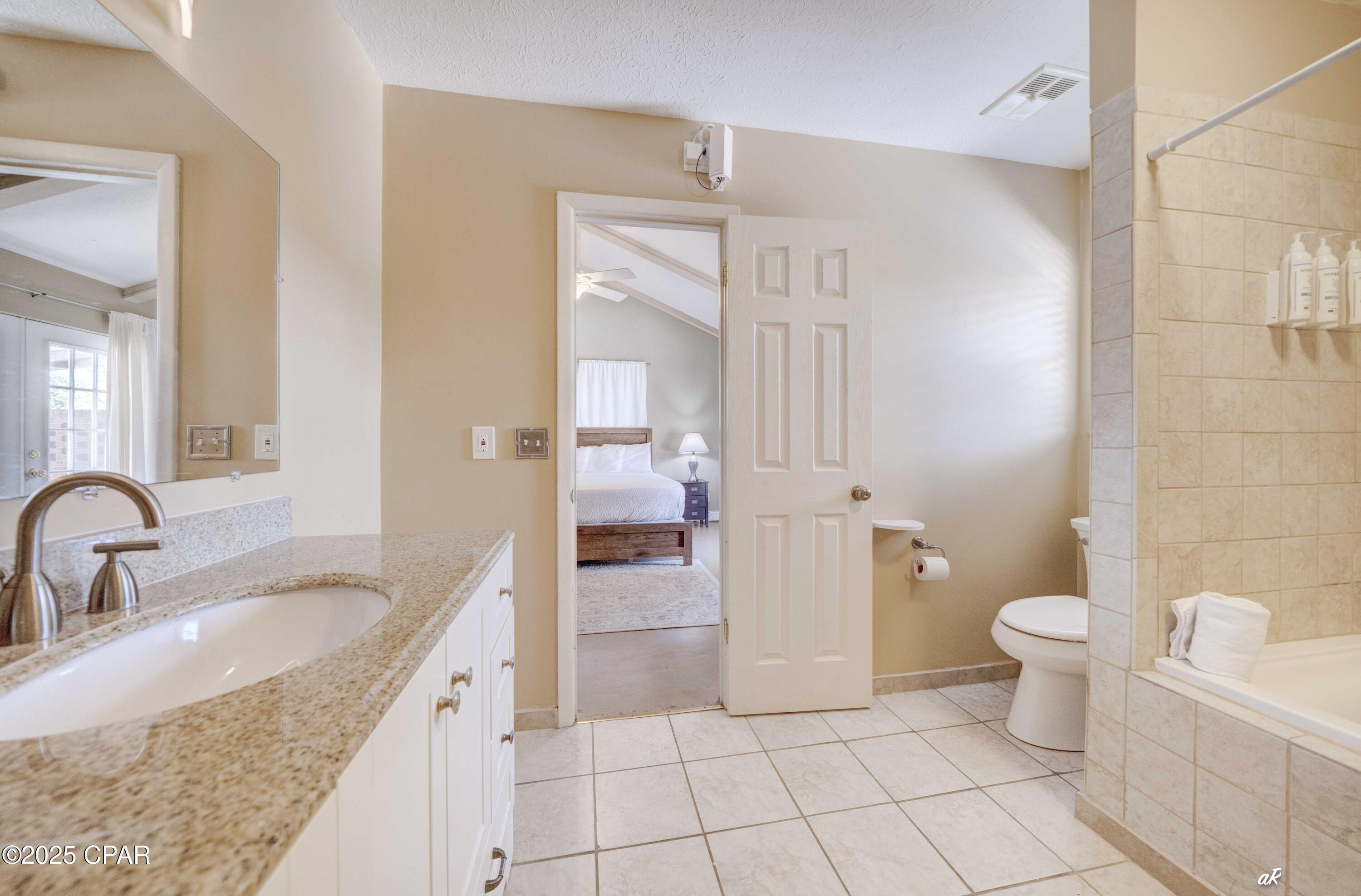 Thomas Drive Park U-2 - Residential