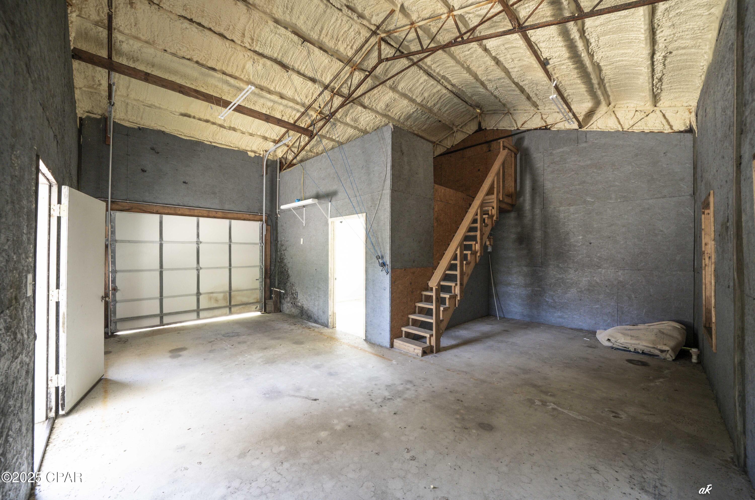 Thomas Drive Park U-2 - Residential