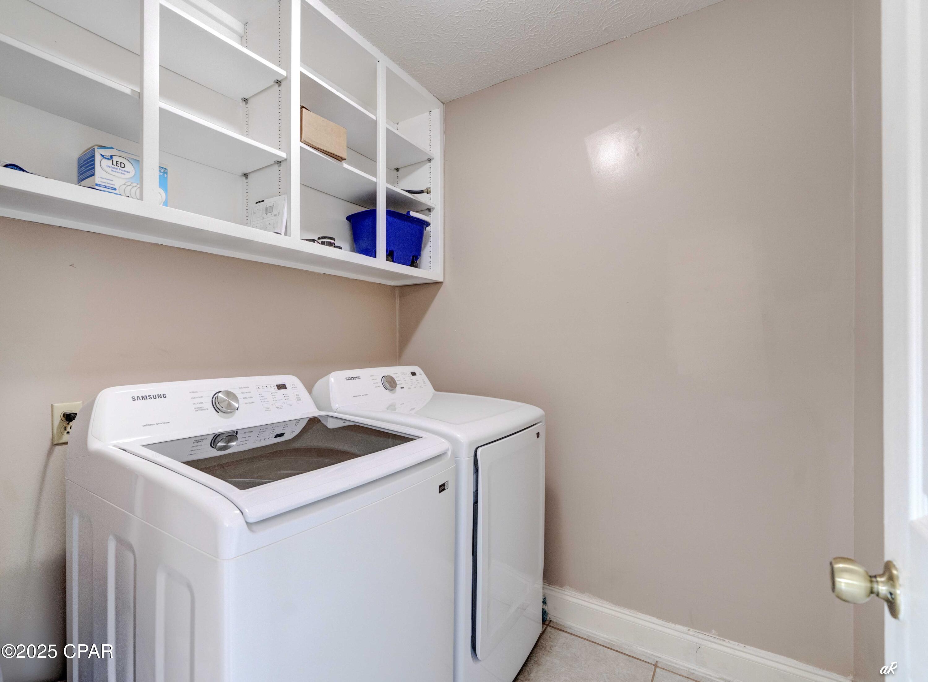 Thomas Drive Park U-2 - Residential