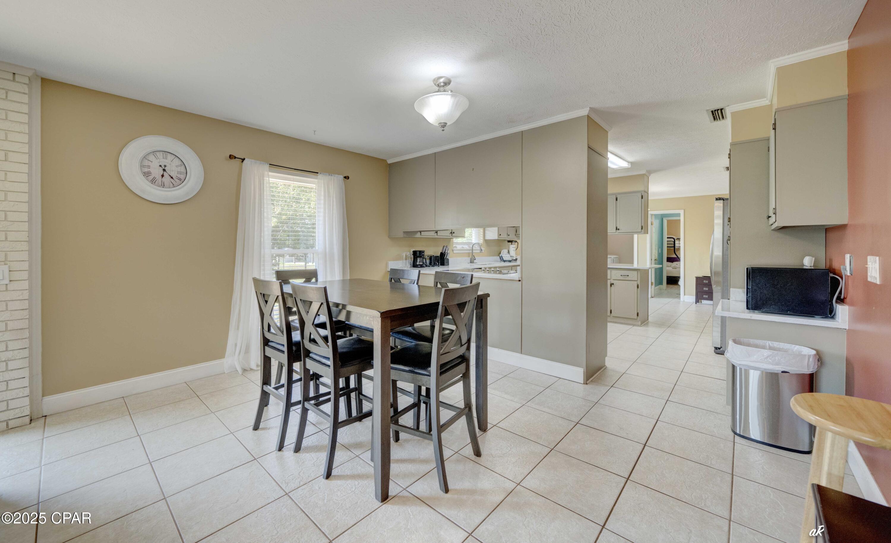 Thomas Drive Park U-2 - Residential