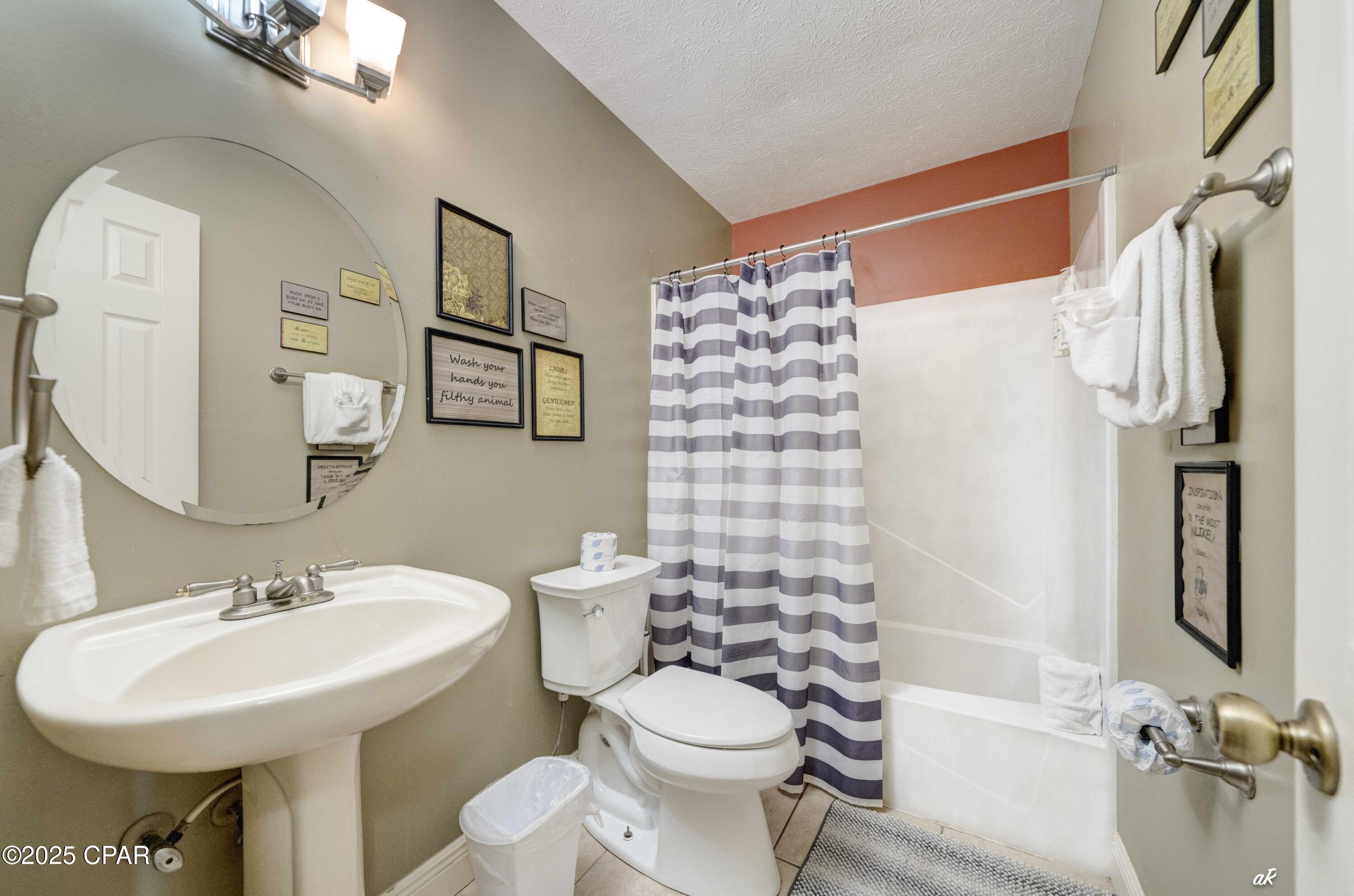 Thomas Drive Park U-2 - Residential