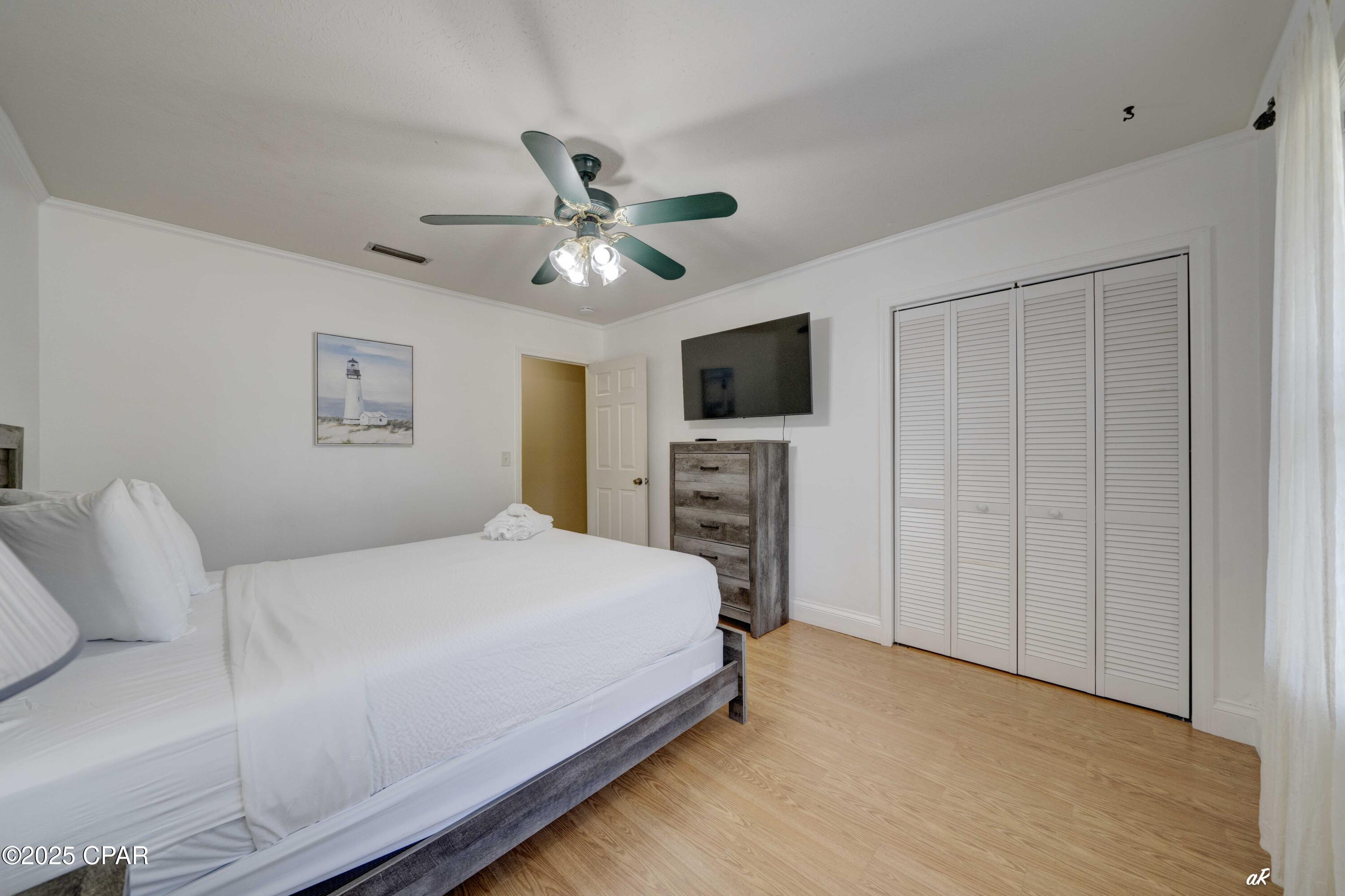 Thomas Drive Park U-2 - Residential