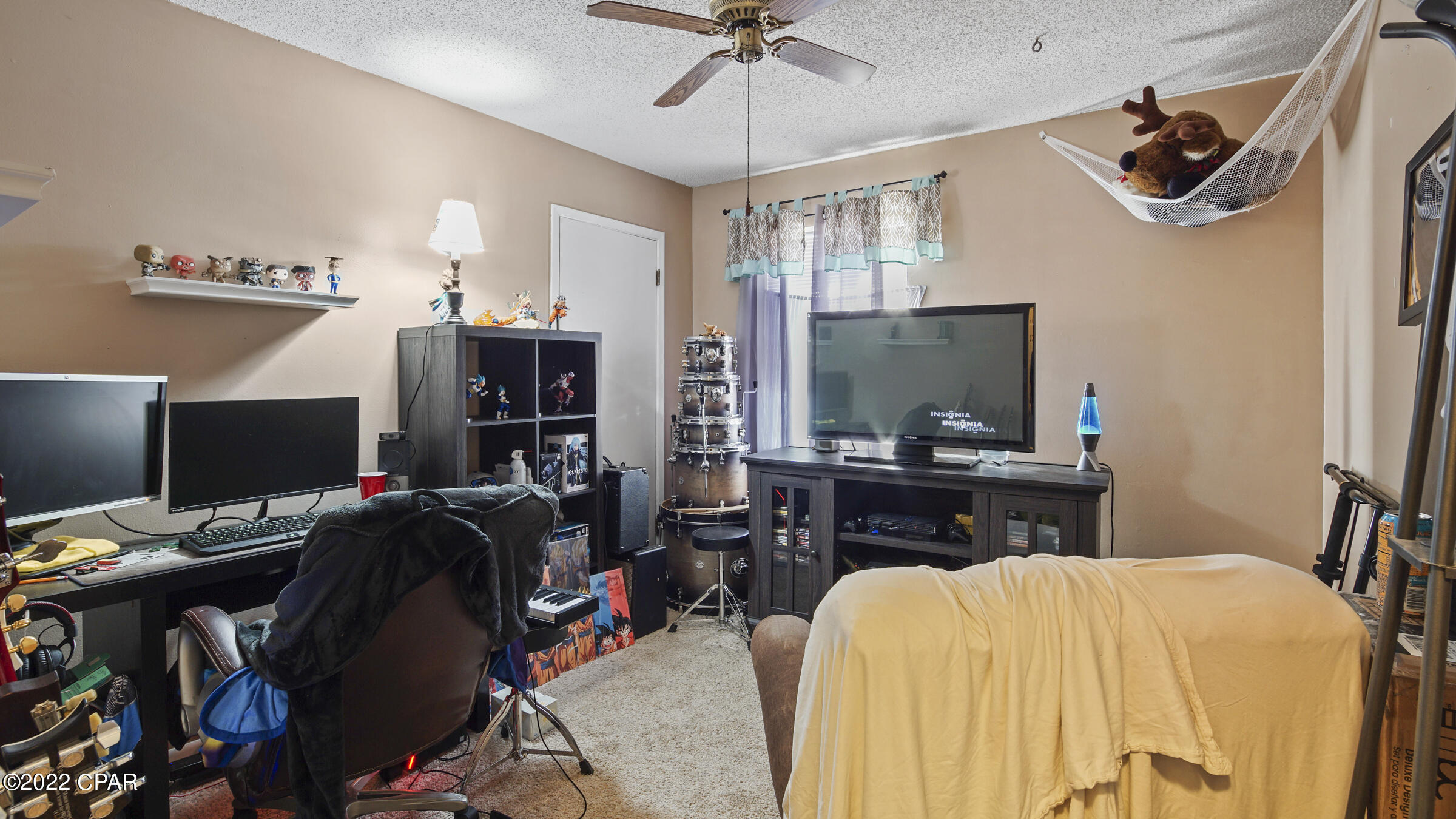 Forest Shores - Residential