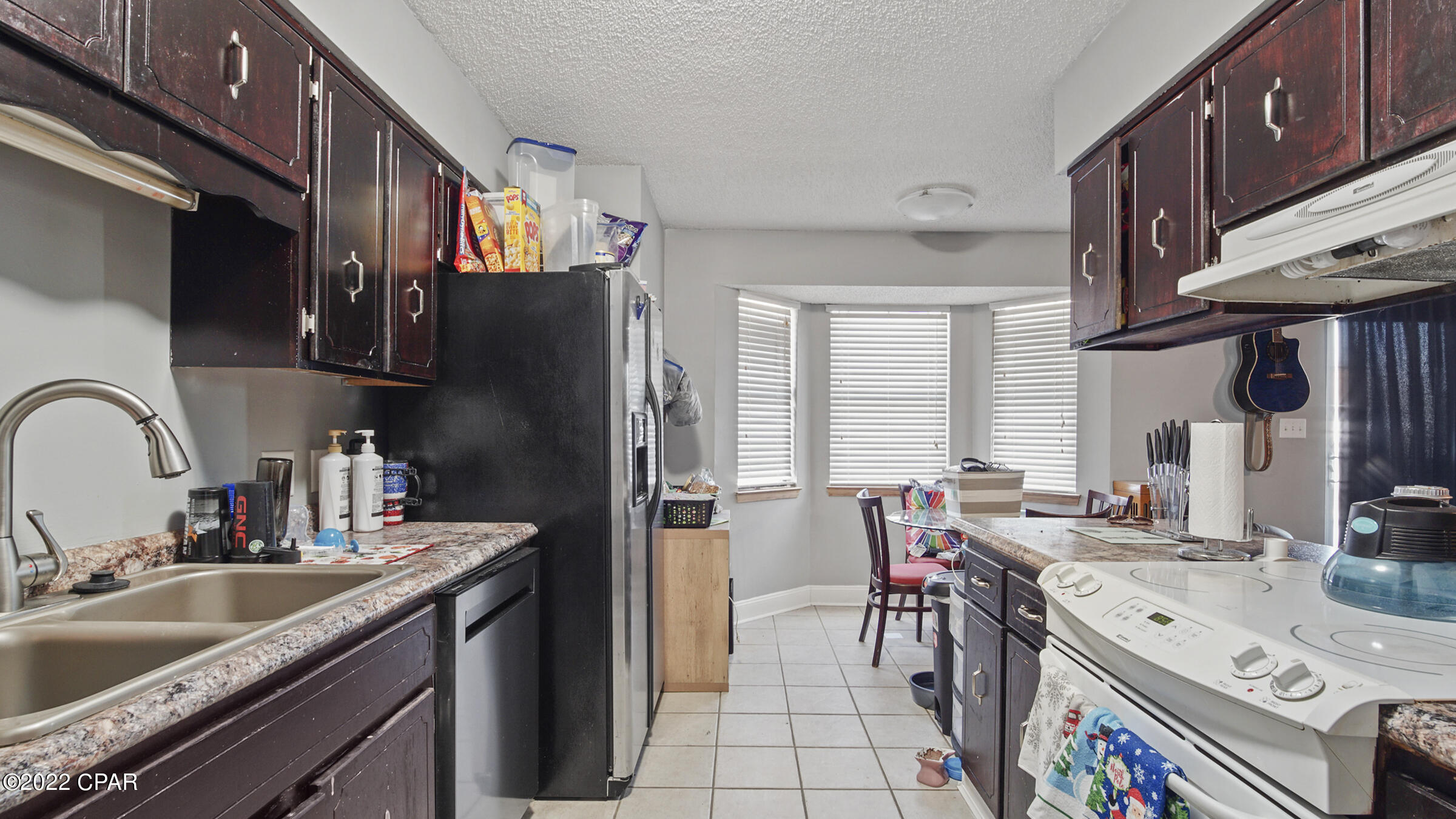 Forest Shores - Residential