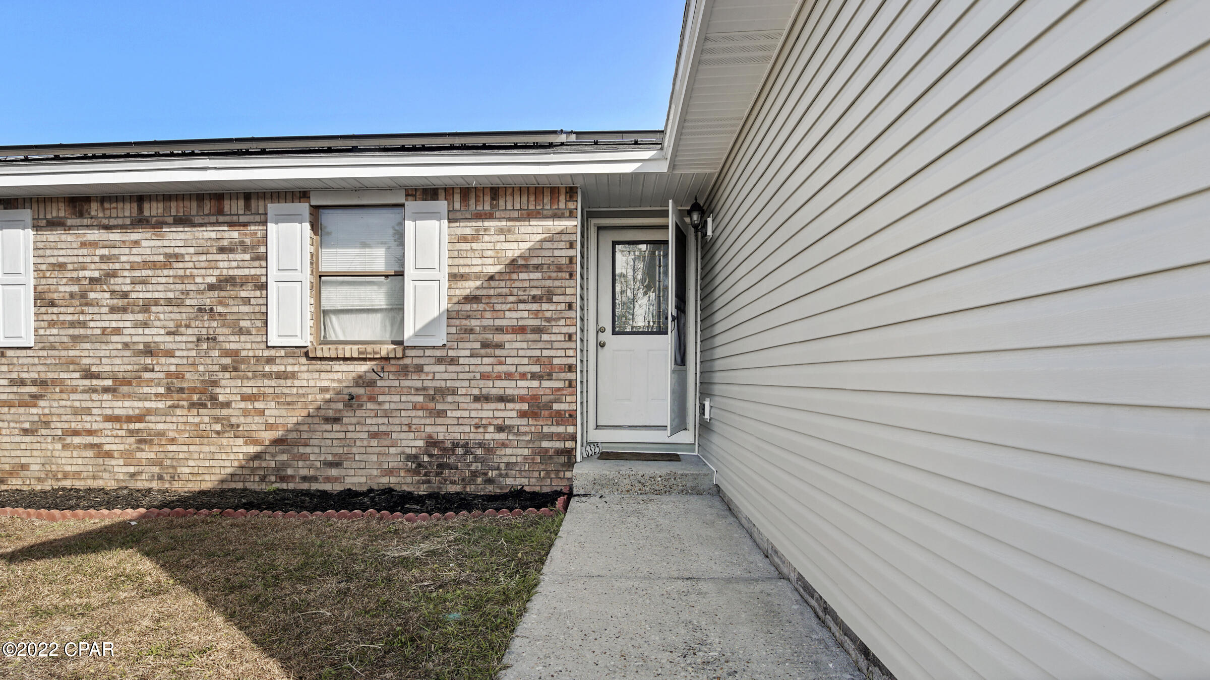 Forest Shores - Residential