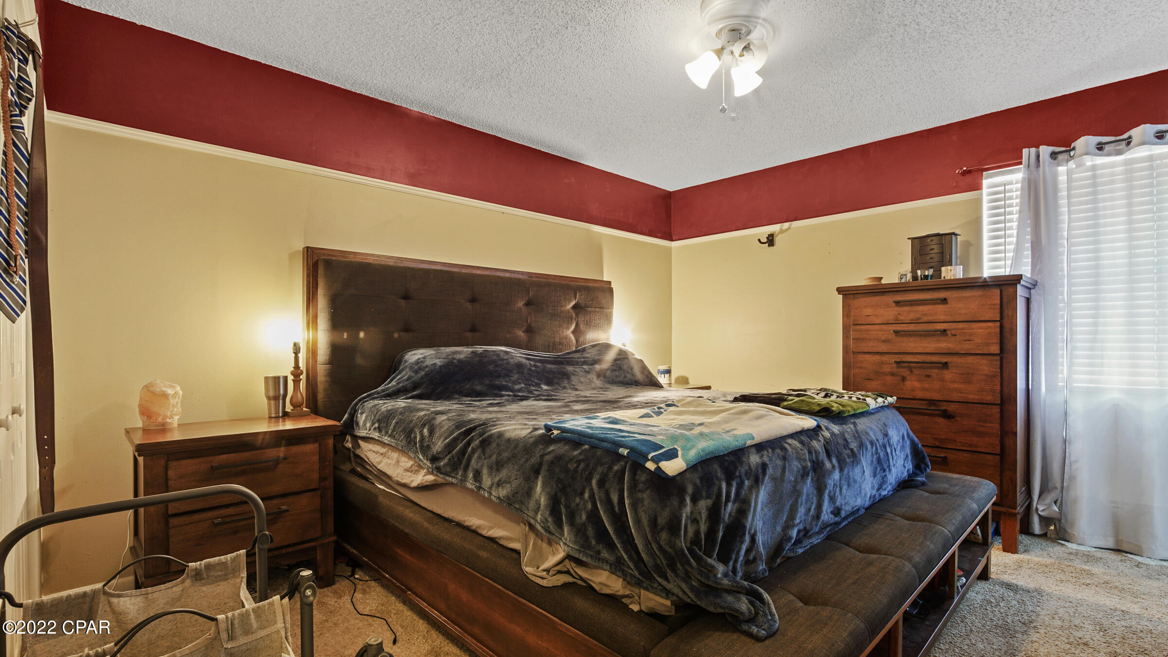 Forest Shores - Residential