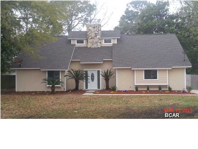 Lynn Haven - Residential