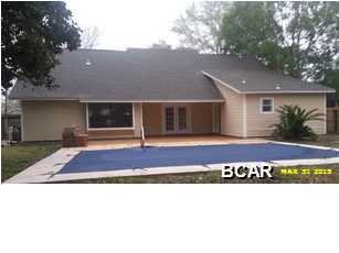 Lynn Haven - Residential