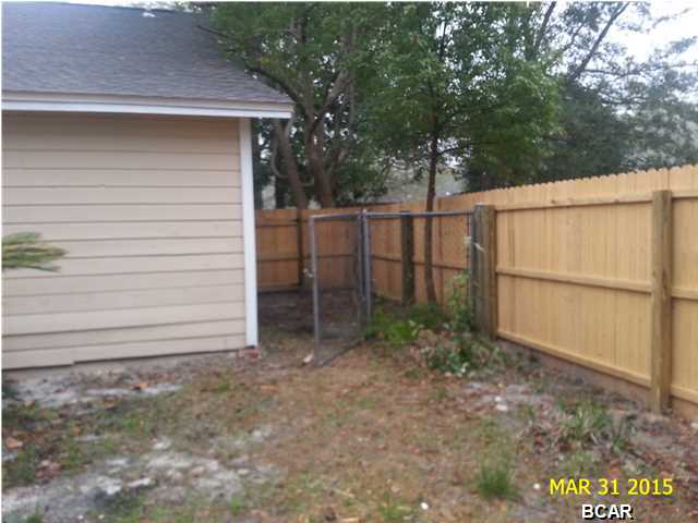 Lynn Haven - Residential