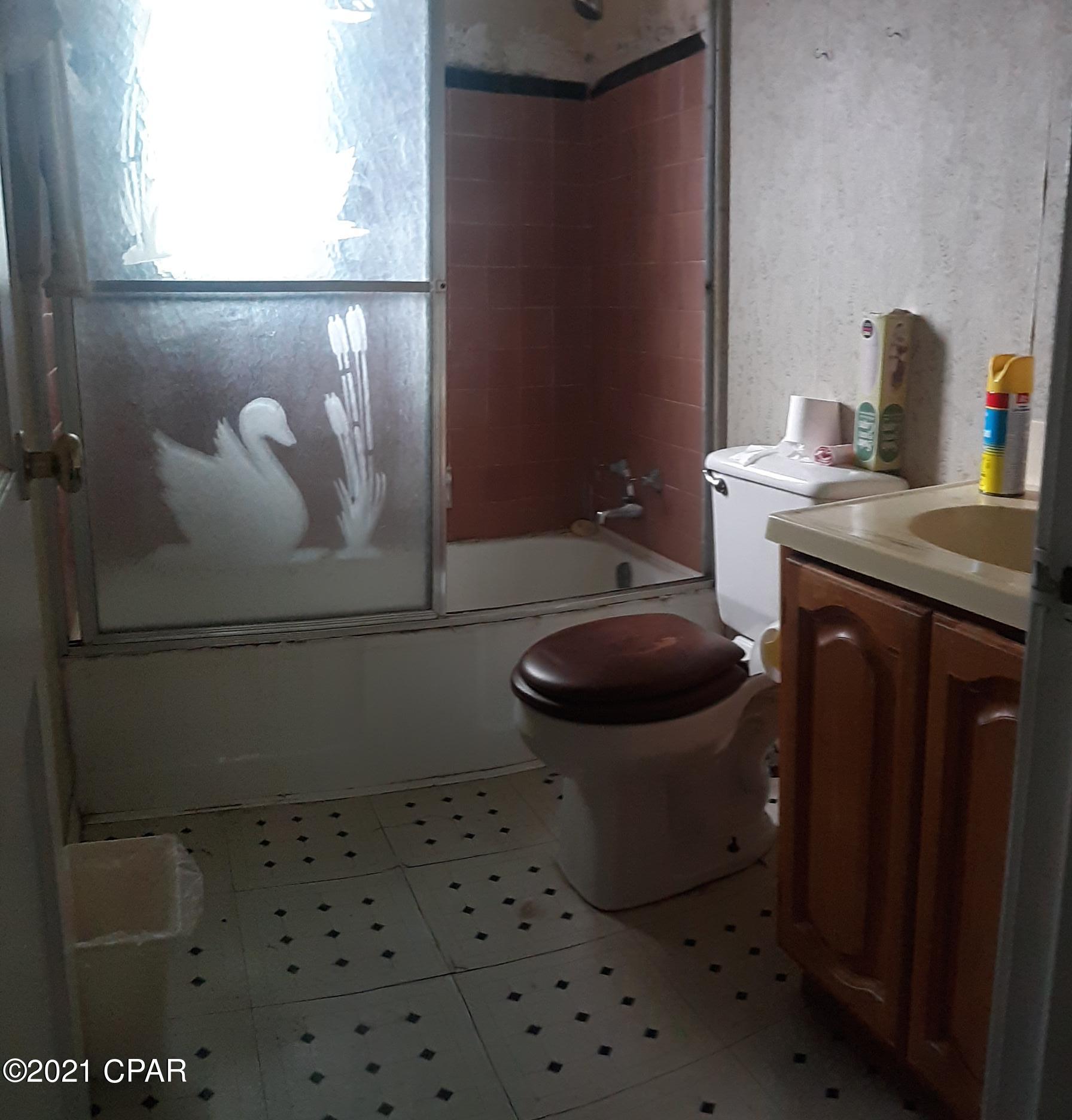 Wainwright Park - Residential