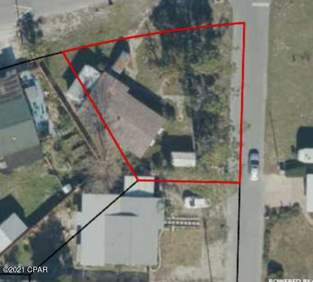 Wainwright Park - Residential