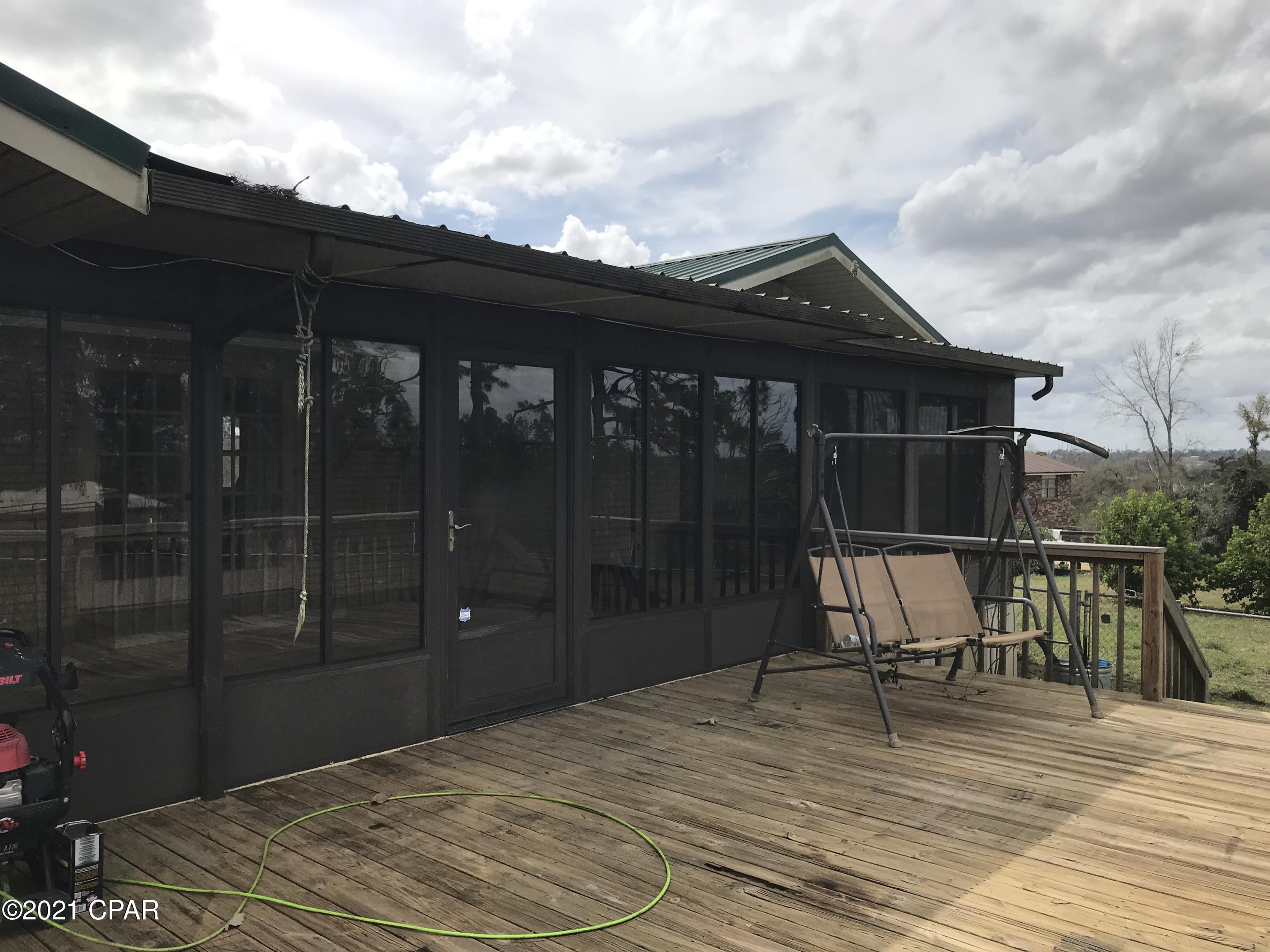 Meadowview Estates - Residential