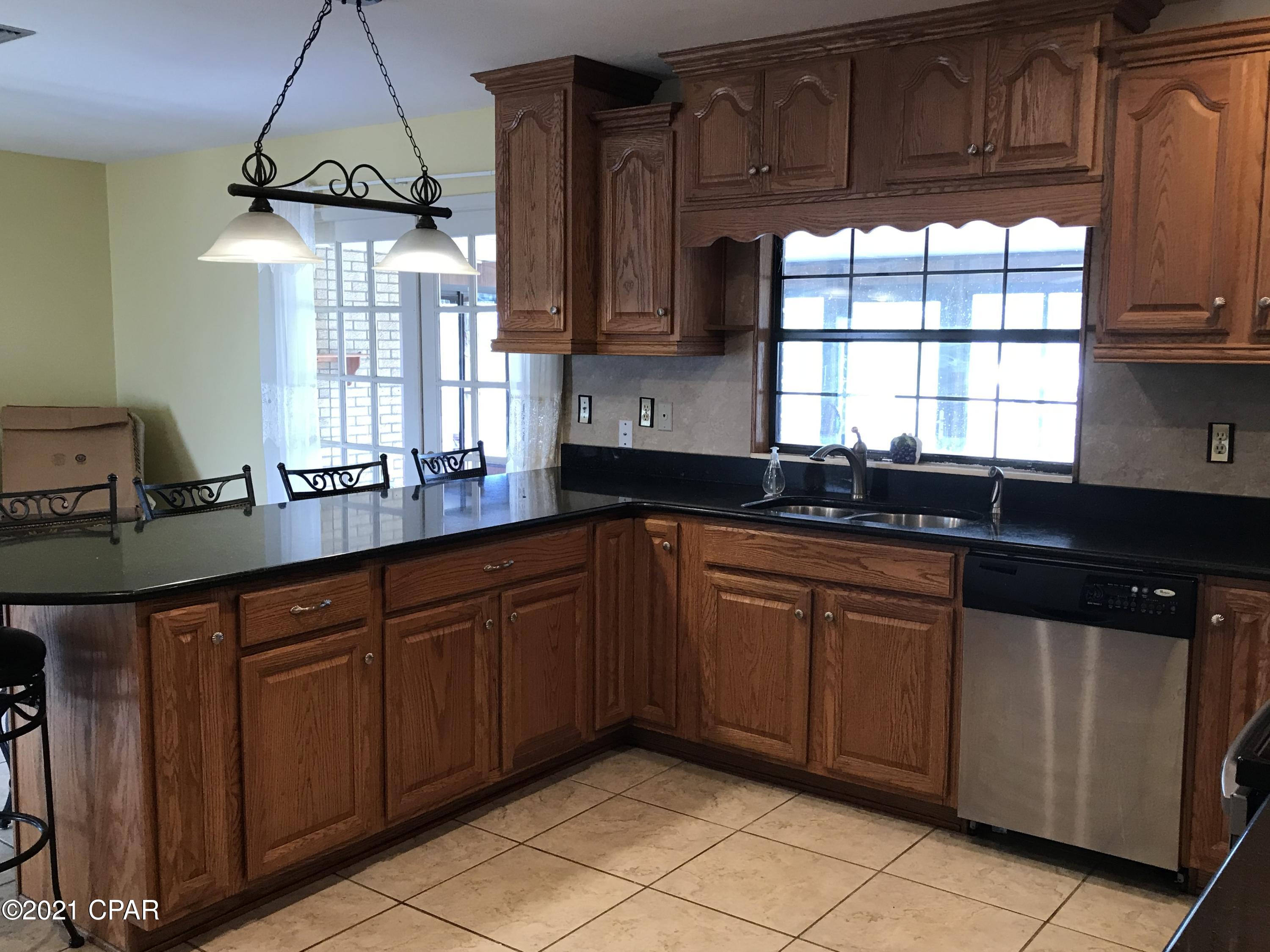 Meadowview Estates - Residential