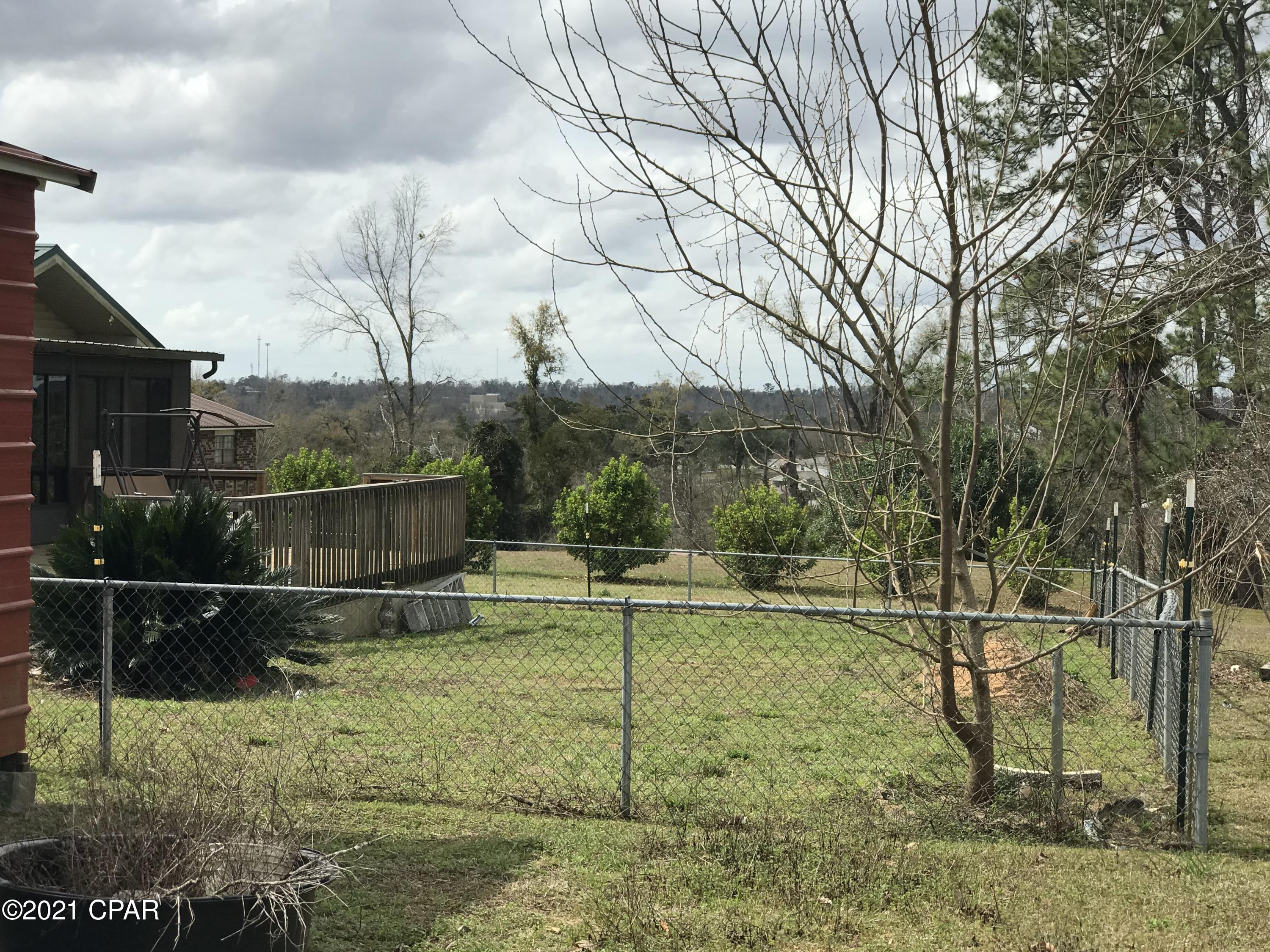 Meadowview Estates - Residential
