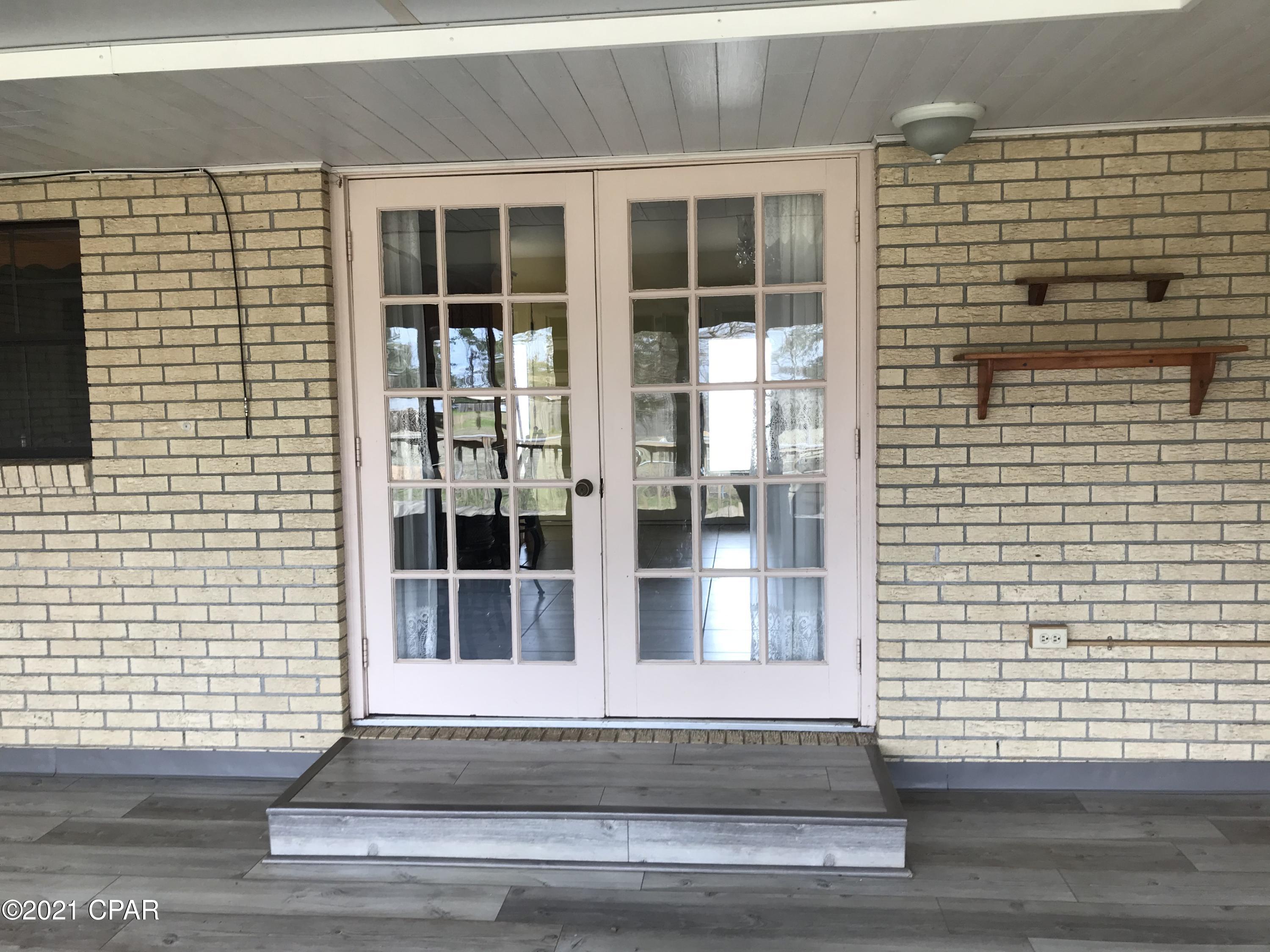 Meadowview Estates - Residential