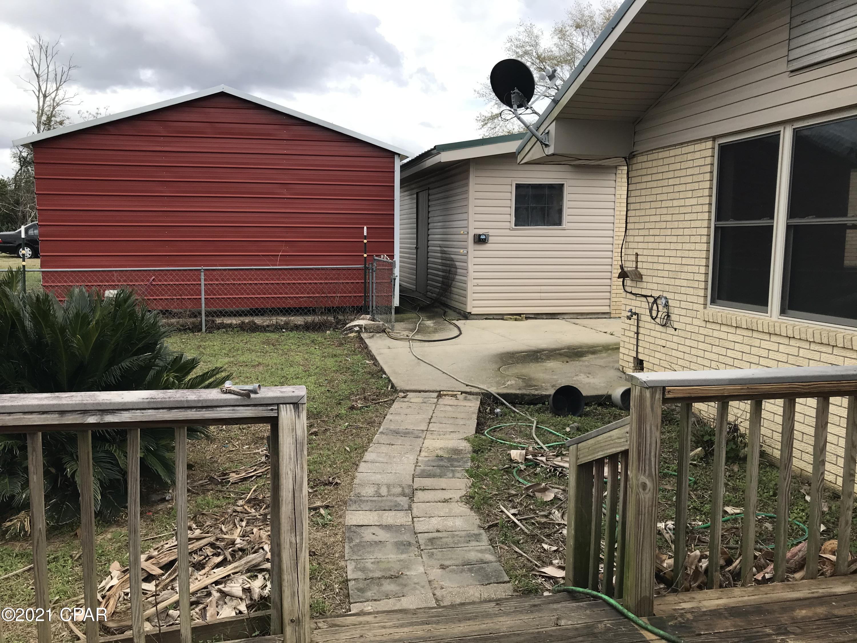 Meadowview Estates - Residential
