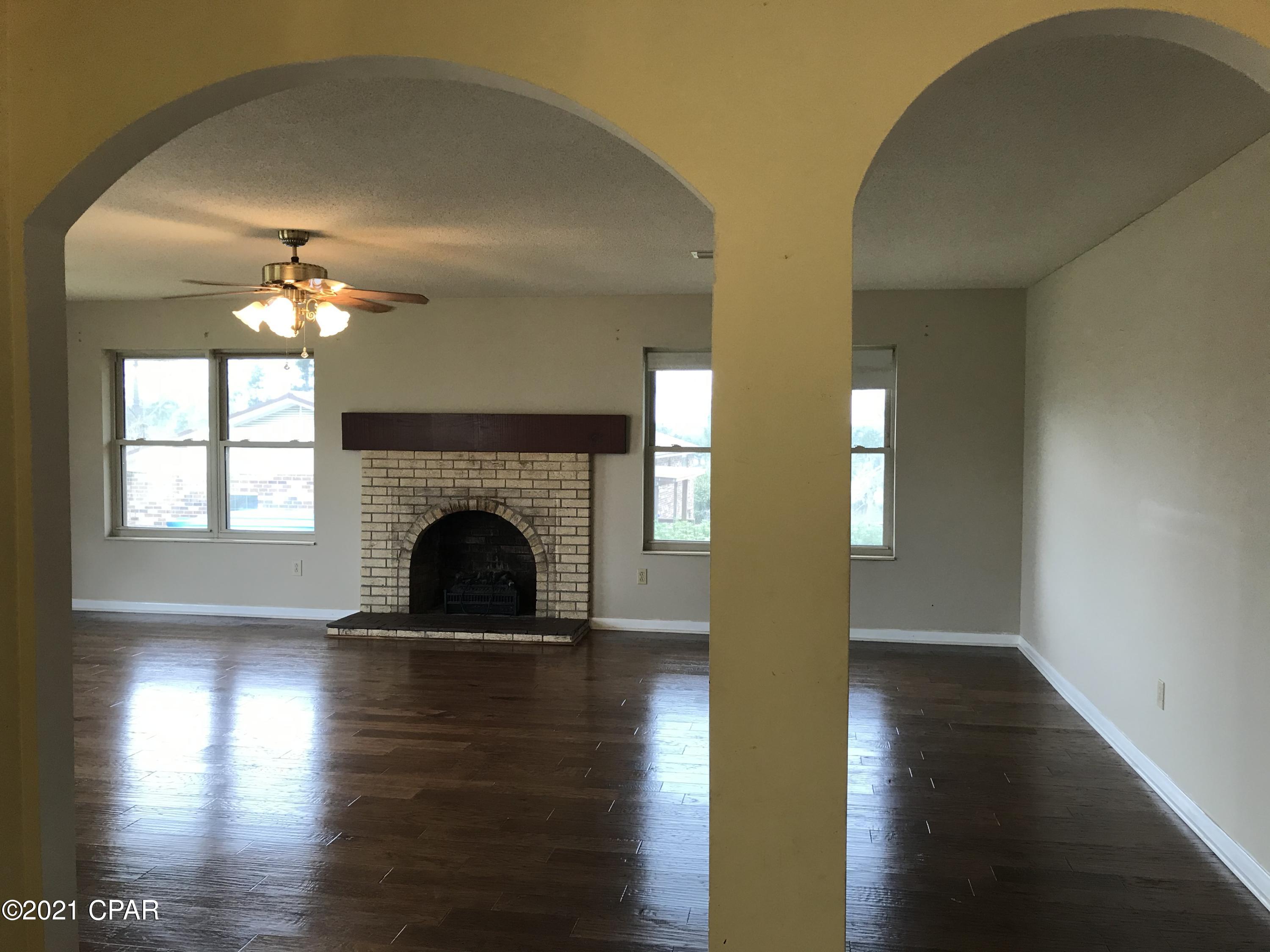 Meadowview Estates - Residential