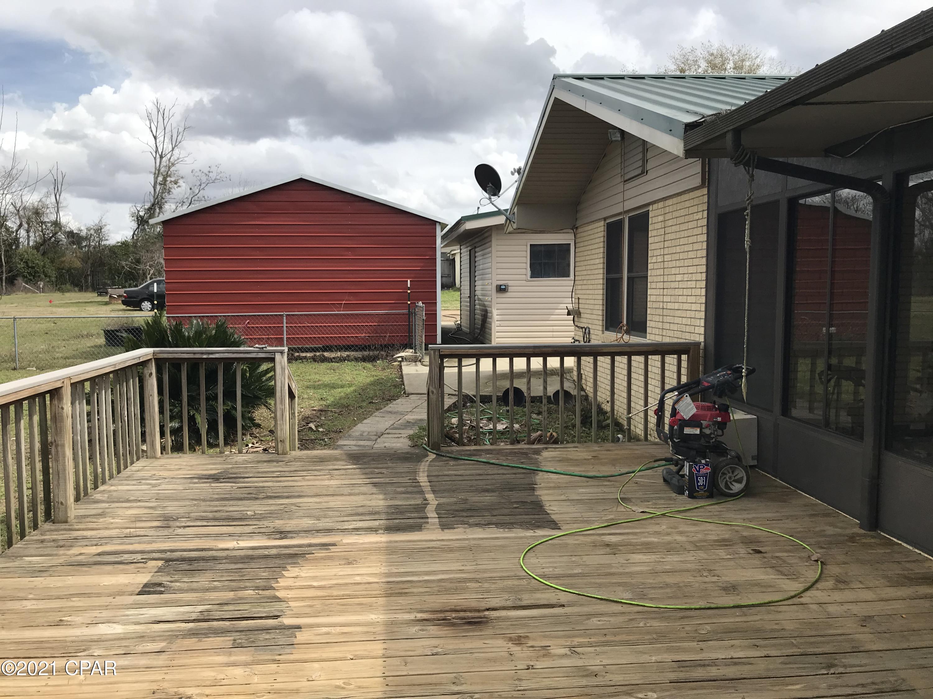 Meadowview Estates - Residential